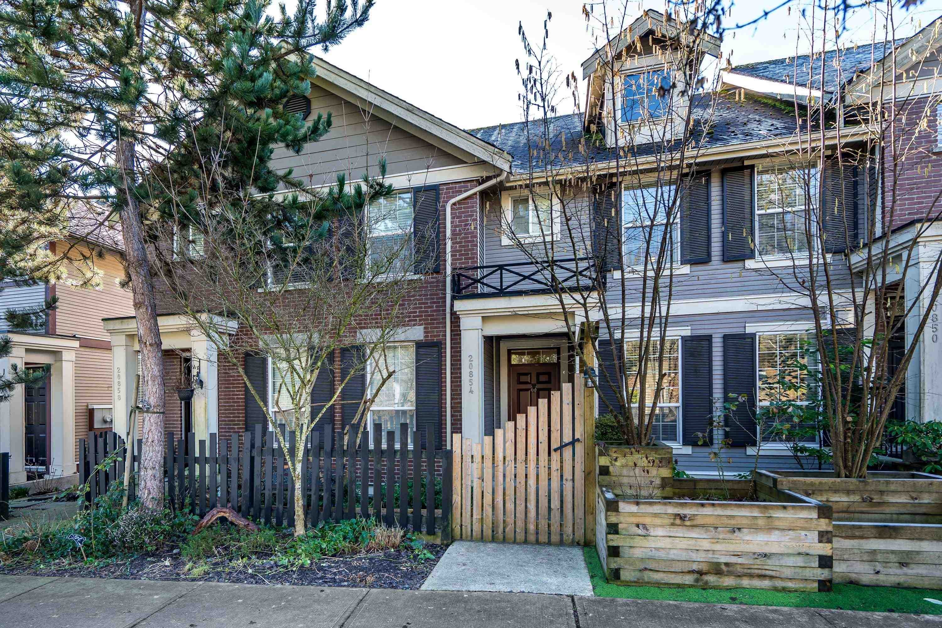 









20854


72

Avenue,
Langley,




BC
V2Y 0J1

