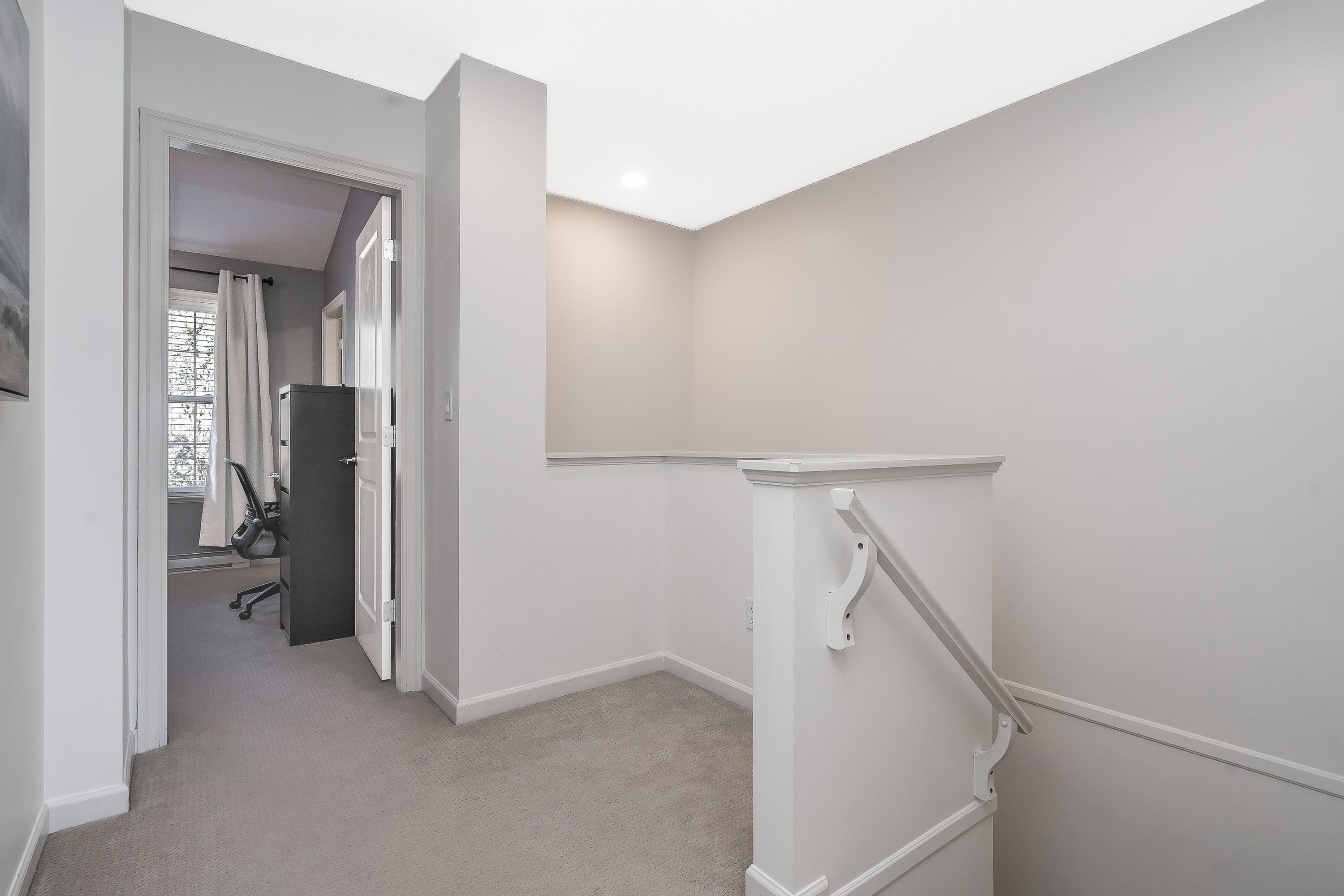 









20854


72

Avenue,
Langley,




BC
V2Y 0J1

