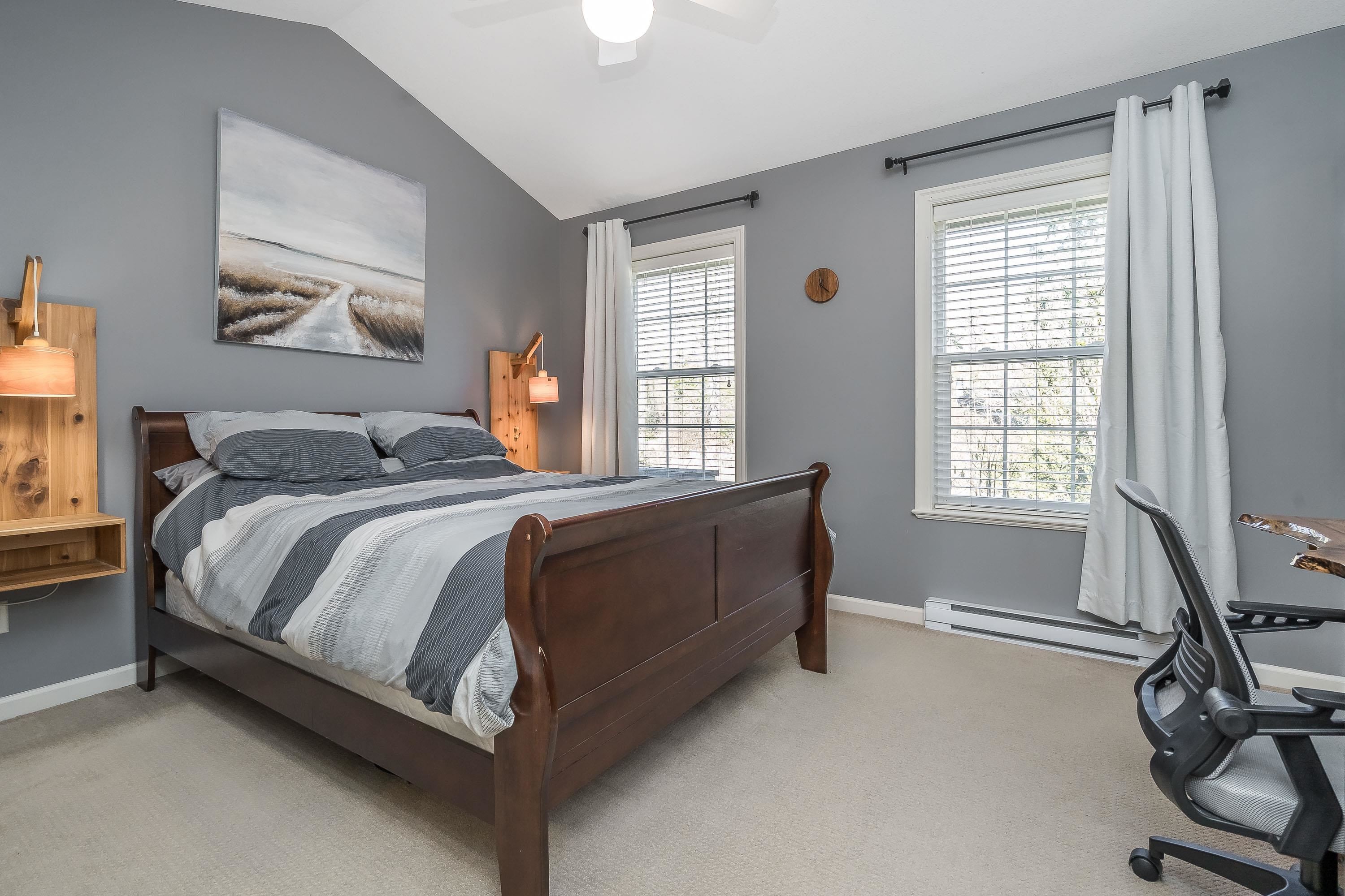 









20854


72

Avenue,
Langley,




BC
V2Y 0J1

