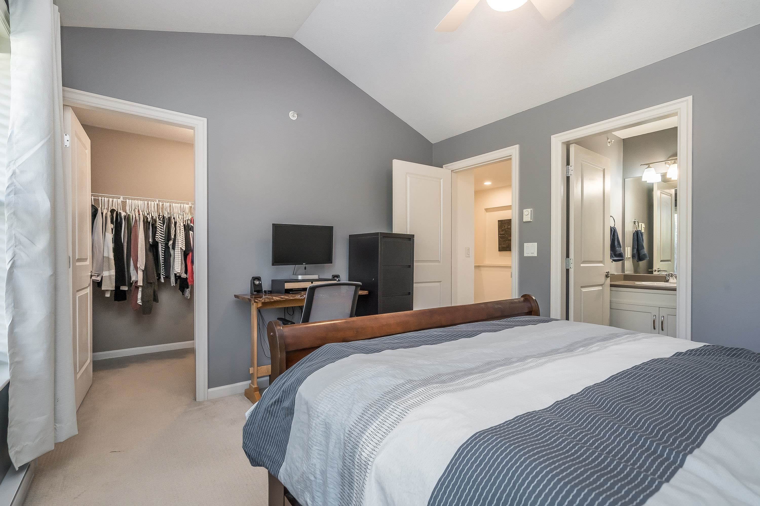 









20854


72

Avenue,
Langley,




BC
V2Y 0J1

