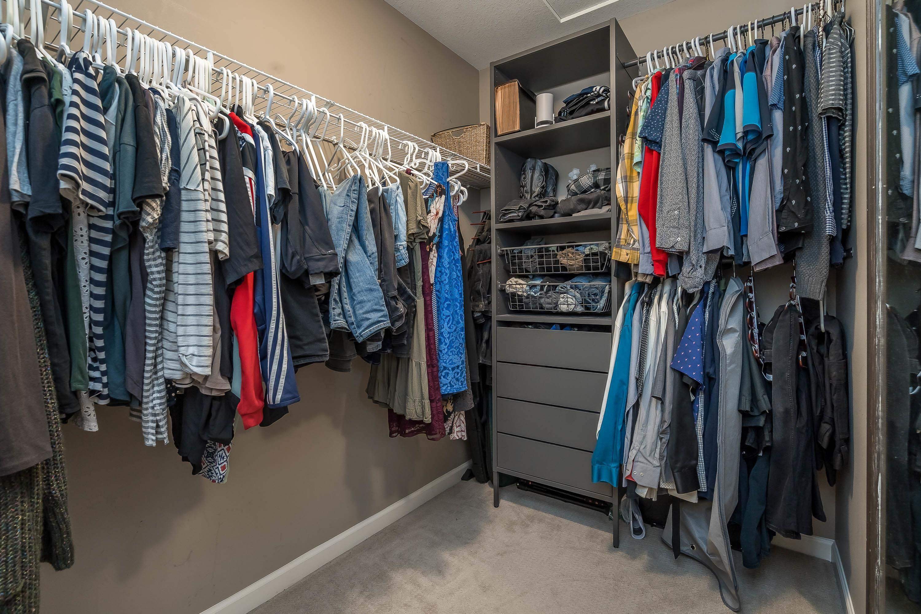 









20854


72

Avenue,
Langley,




BC
V2Y 0J1

