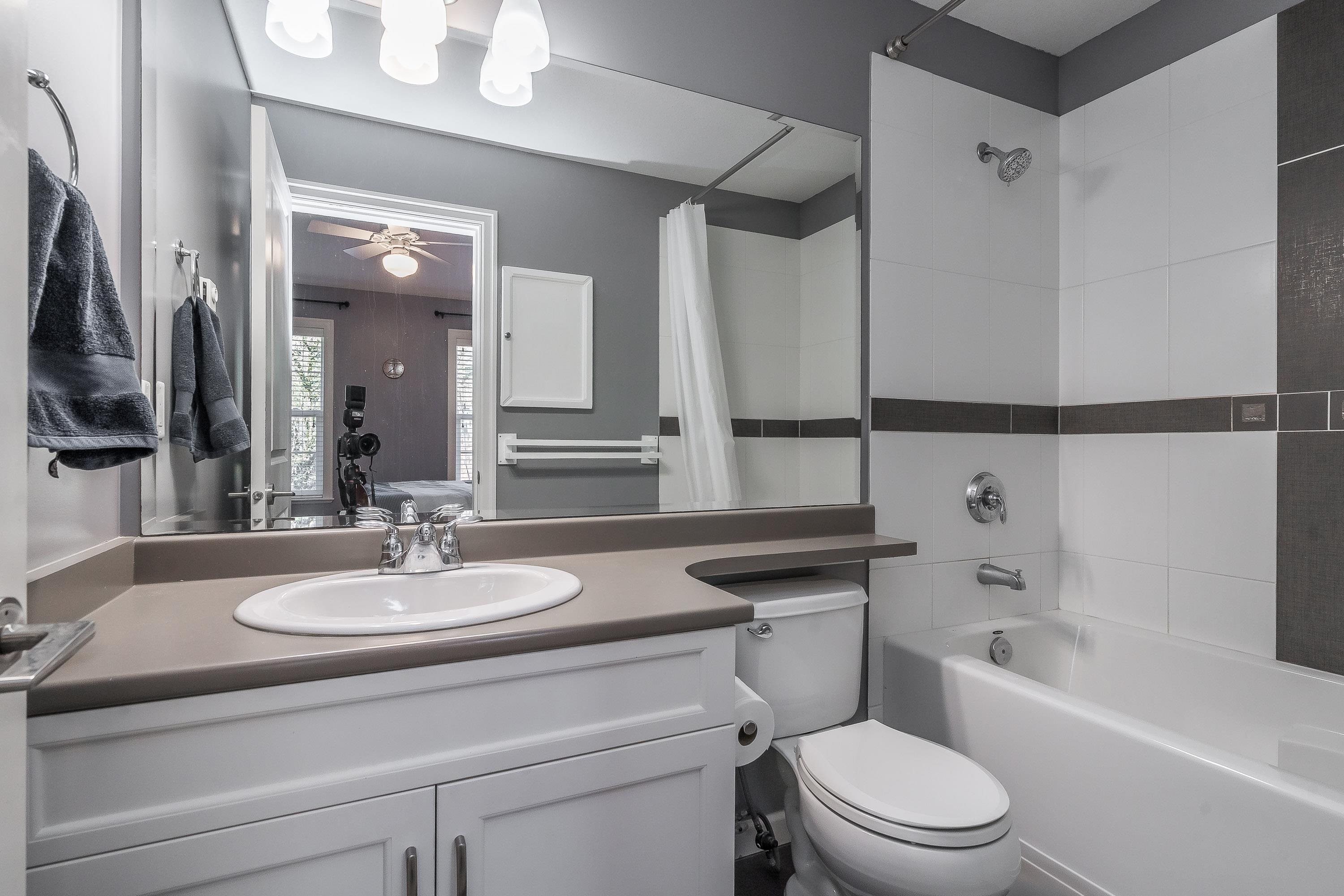 









20854


72

Avenue,
Langley,




BC
V2Y 0J1

