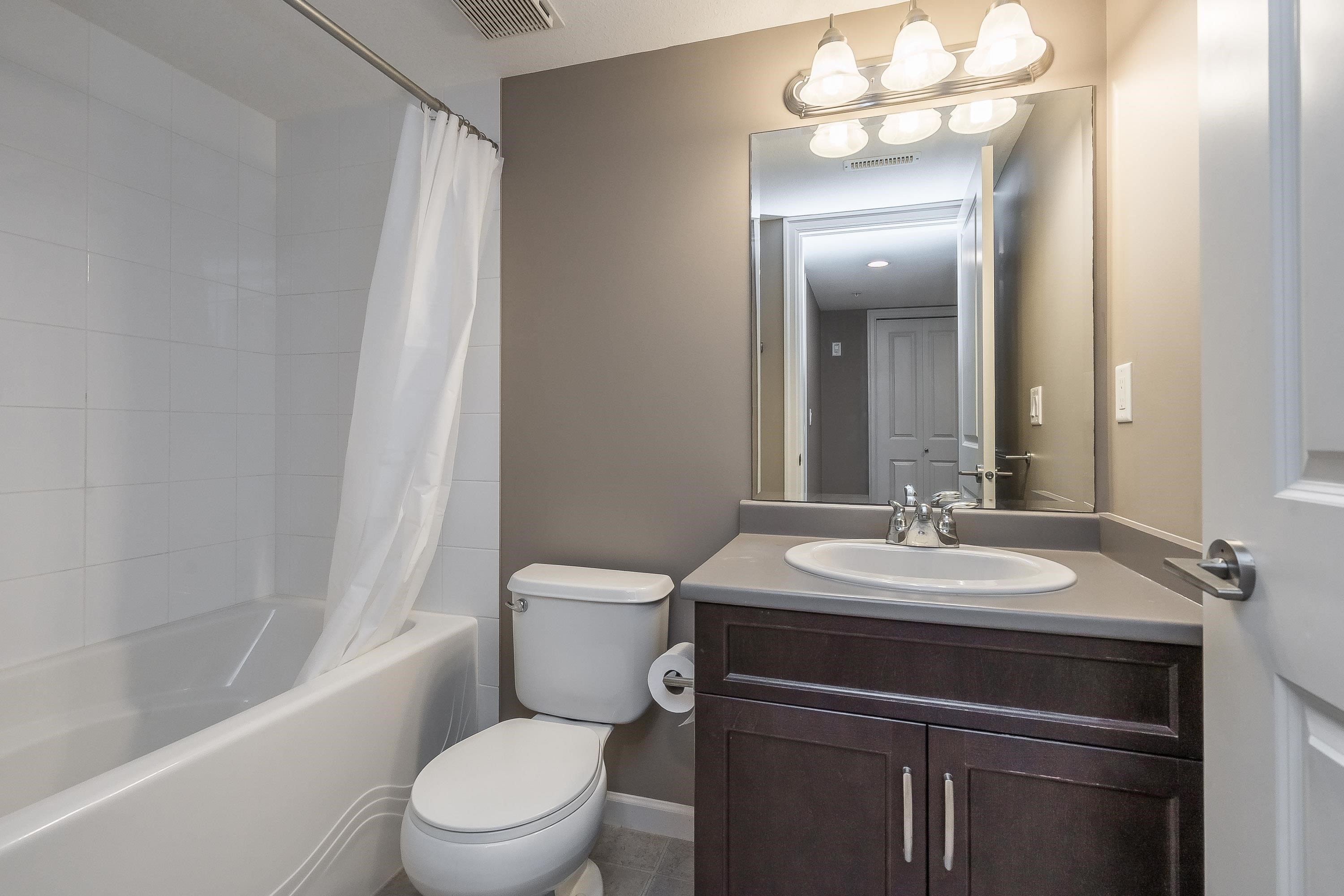 









20854


72

Avenue,
Langley,




BC
V2Y 0J1

