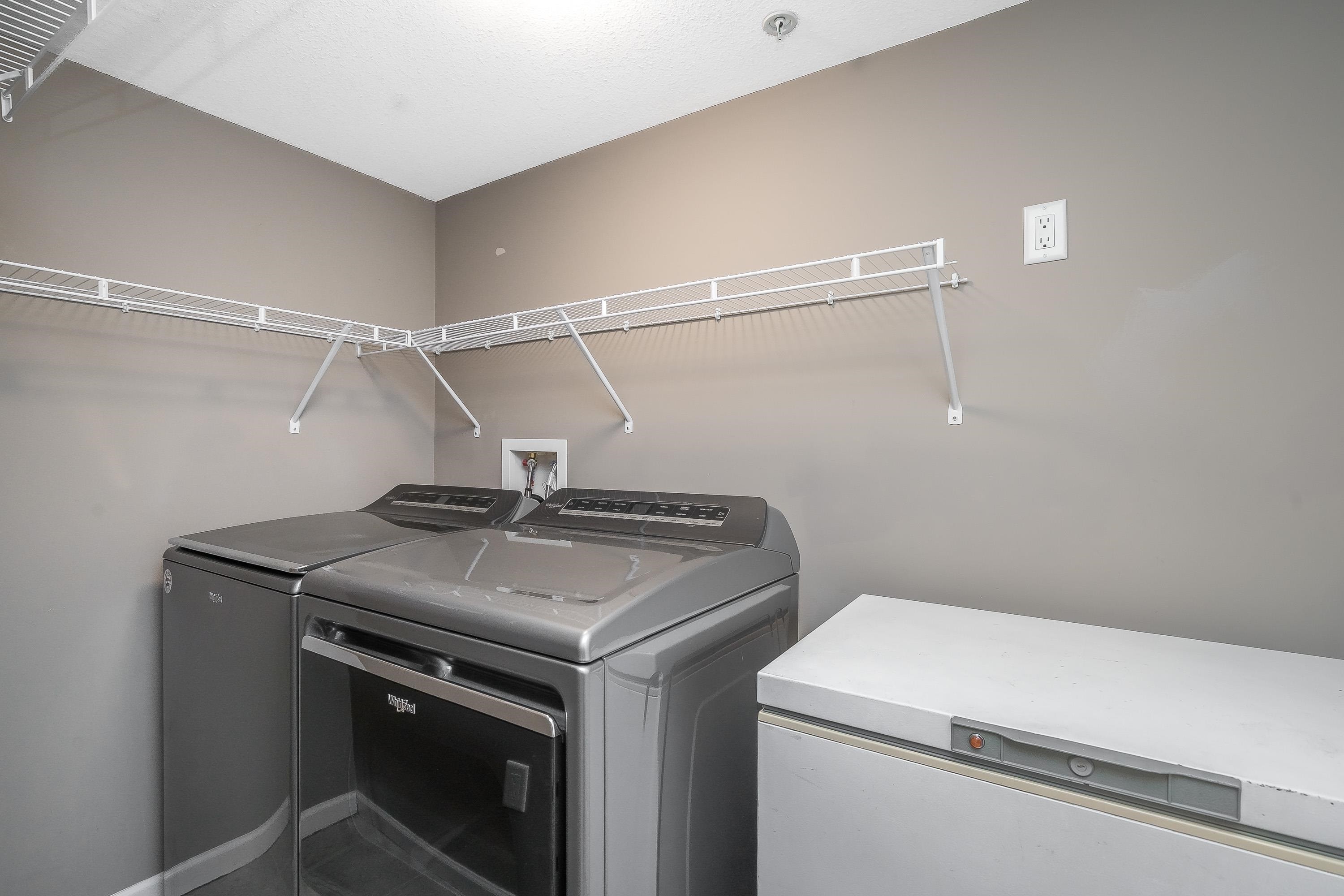 









20854


72

Avenue,
Langley,




BC
V2Y 0J1

