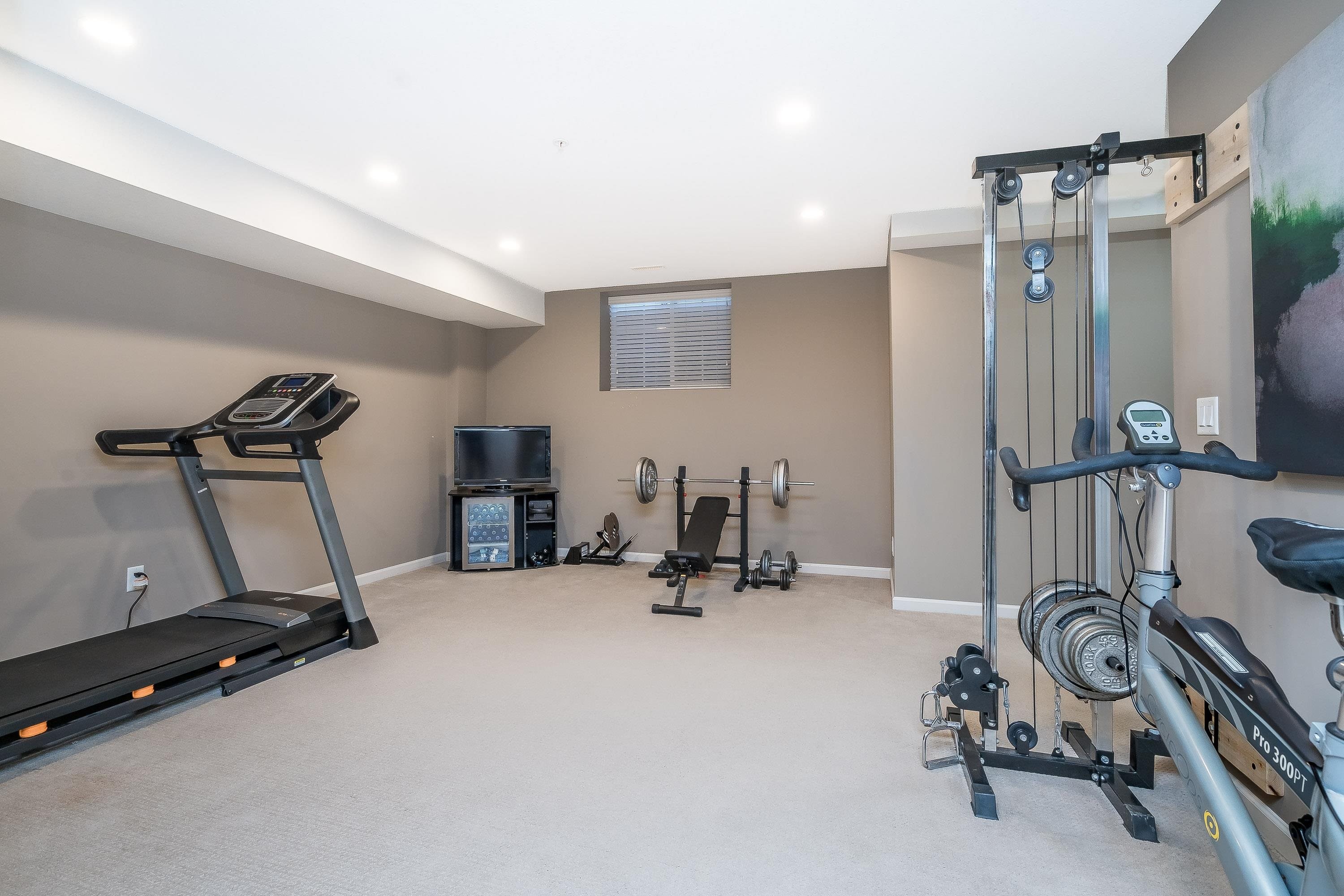 









20854


72

Avenue,
Langley,




BC
V2Y 0J1

