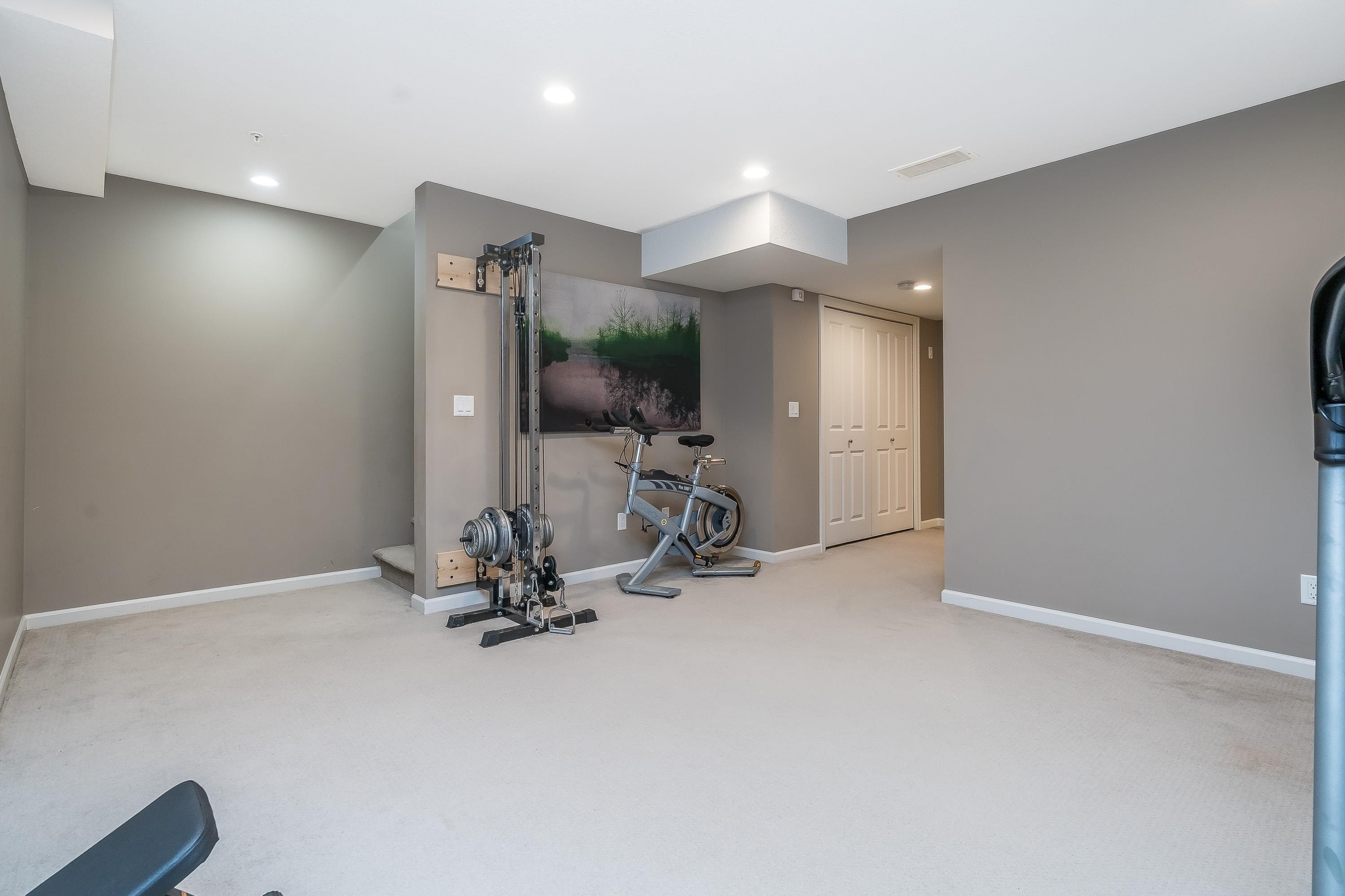 









20854


72

Avenue,
Langley,




BC
V2Y 0J1

