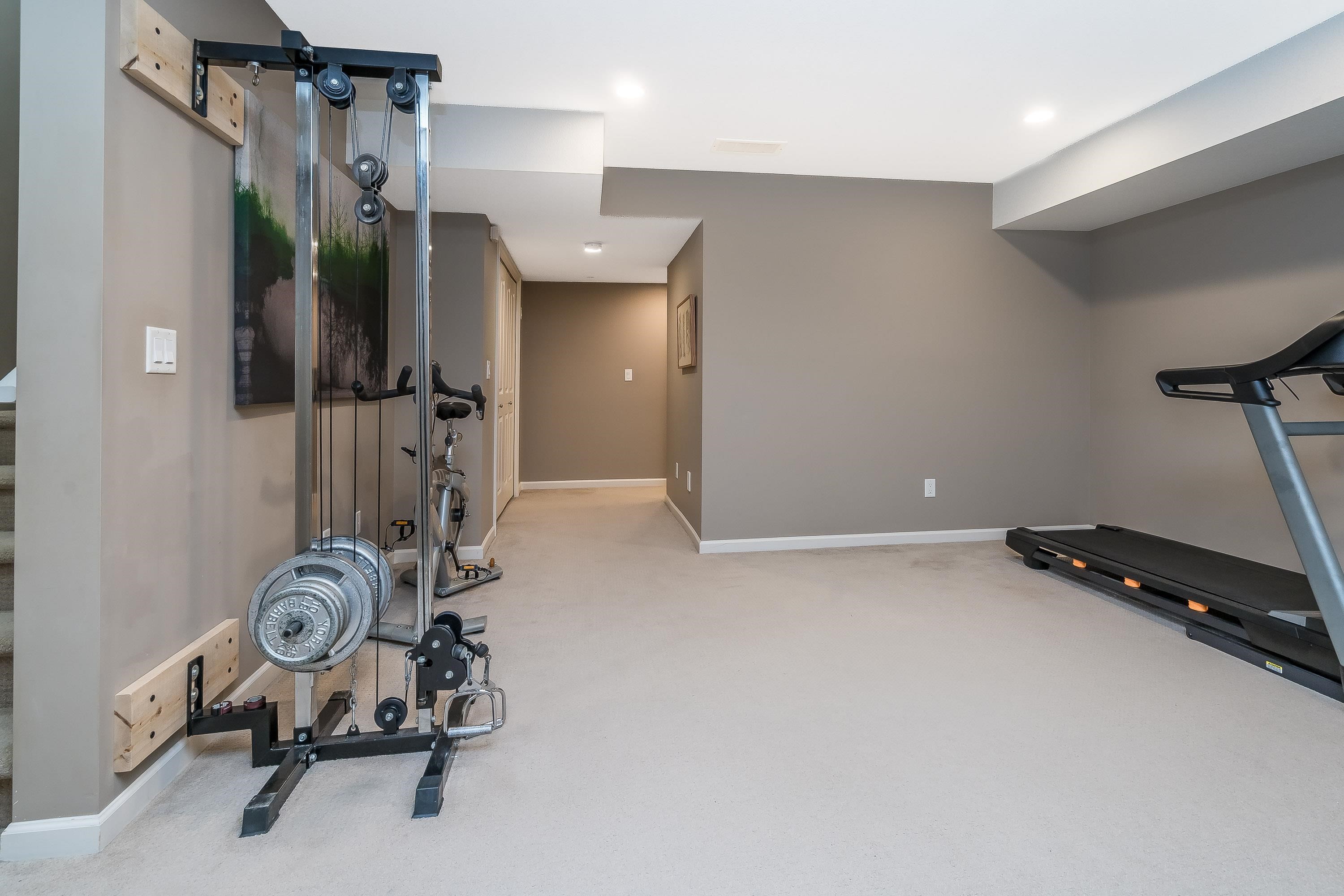 









20854


72

Avenue,
Langley,




BC
V2Y 0J1

