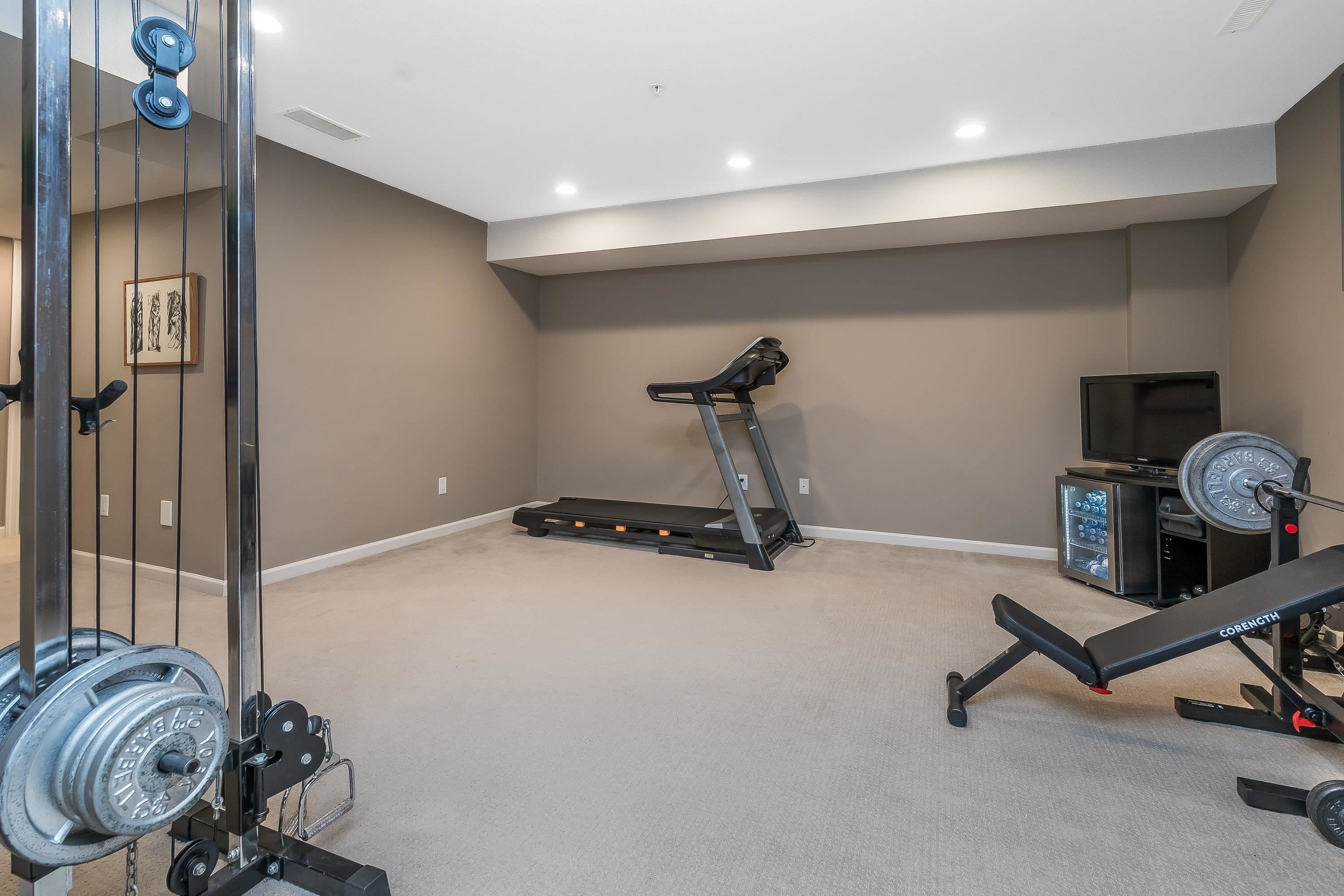 









20854


72

Avenue,
Langley,




BC
V2Y 0J1

