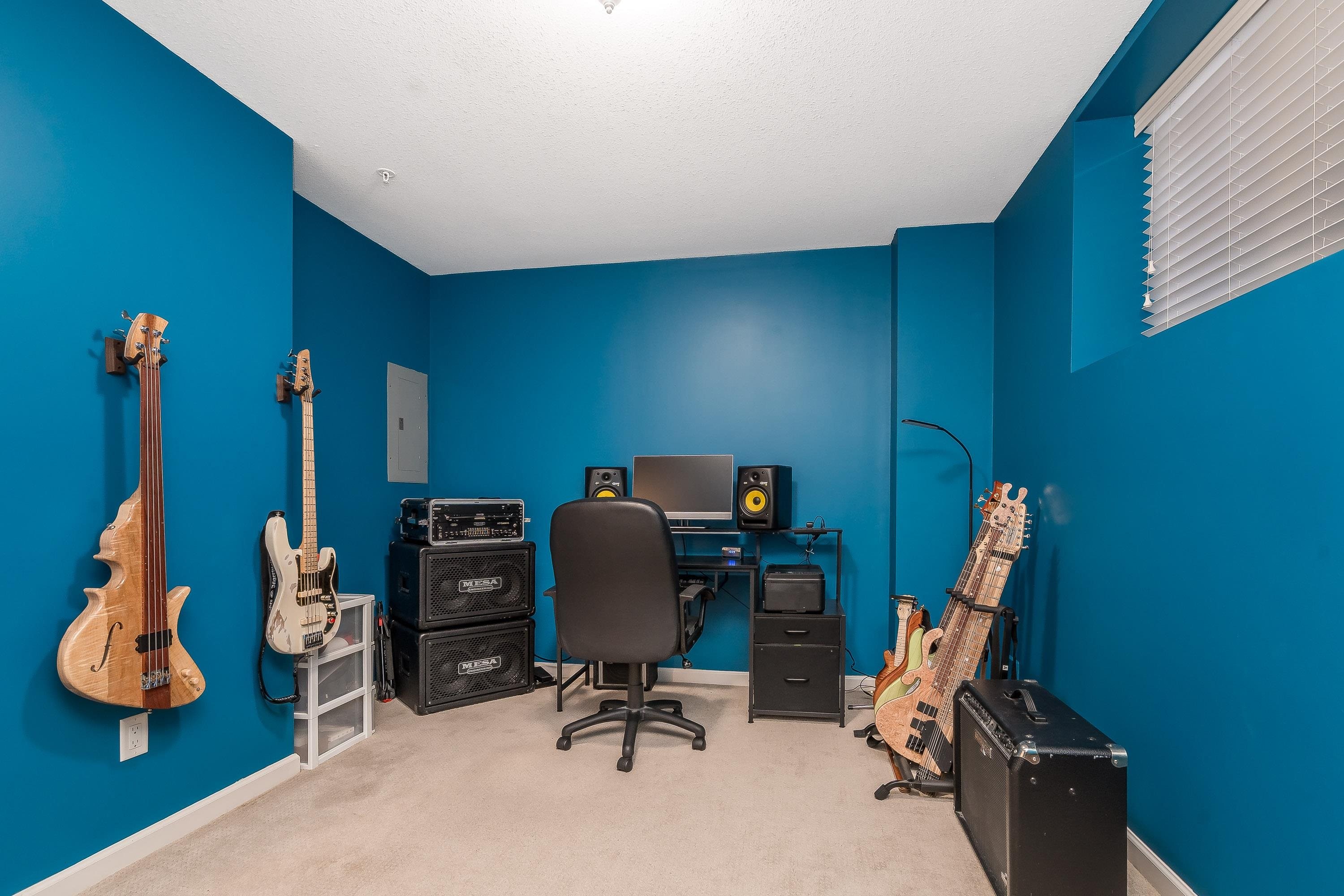 









20854


72

Avenue,
Langley,




BC
V2Y 0J1

