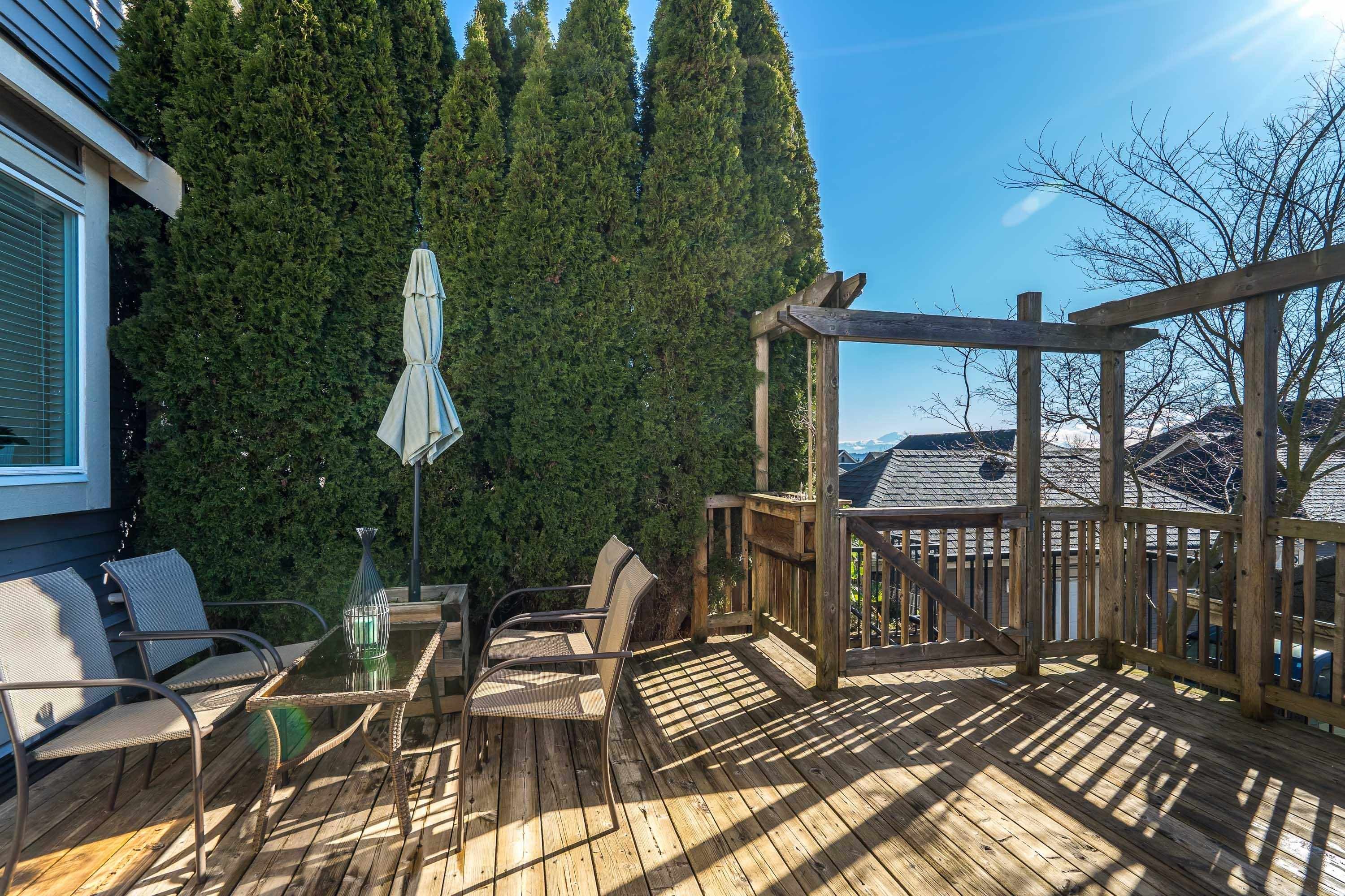 









20854


72

Avenue,
Langley,




BC
V2Y 0J1

