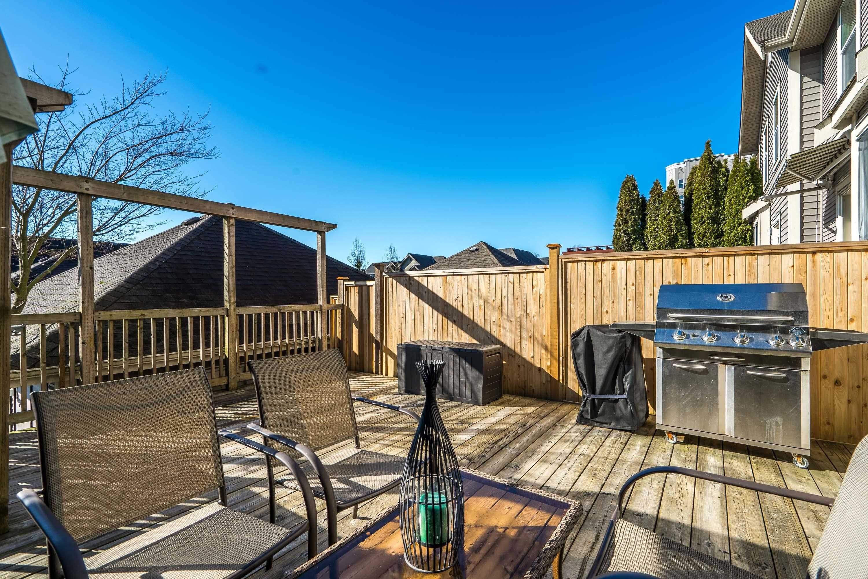 









20854


72

Avenue,
Langley,




BC
V2Y 0J1


