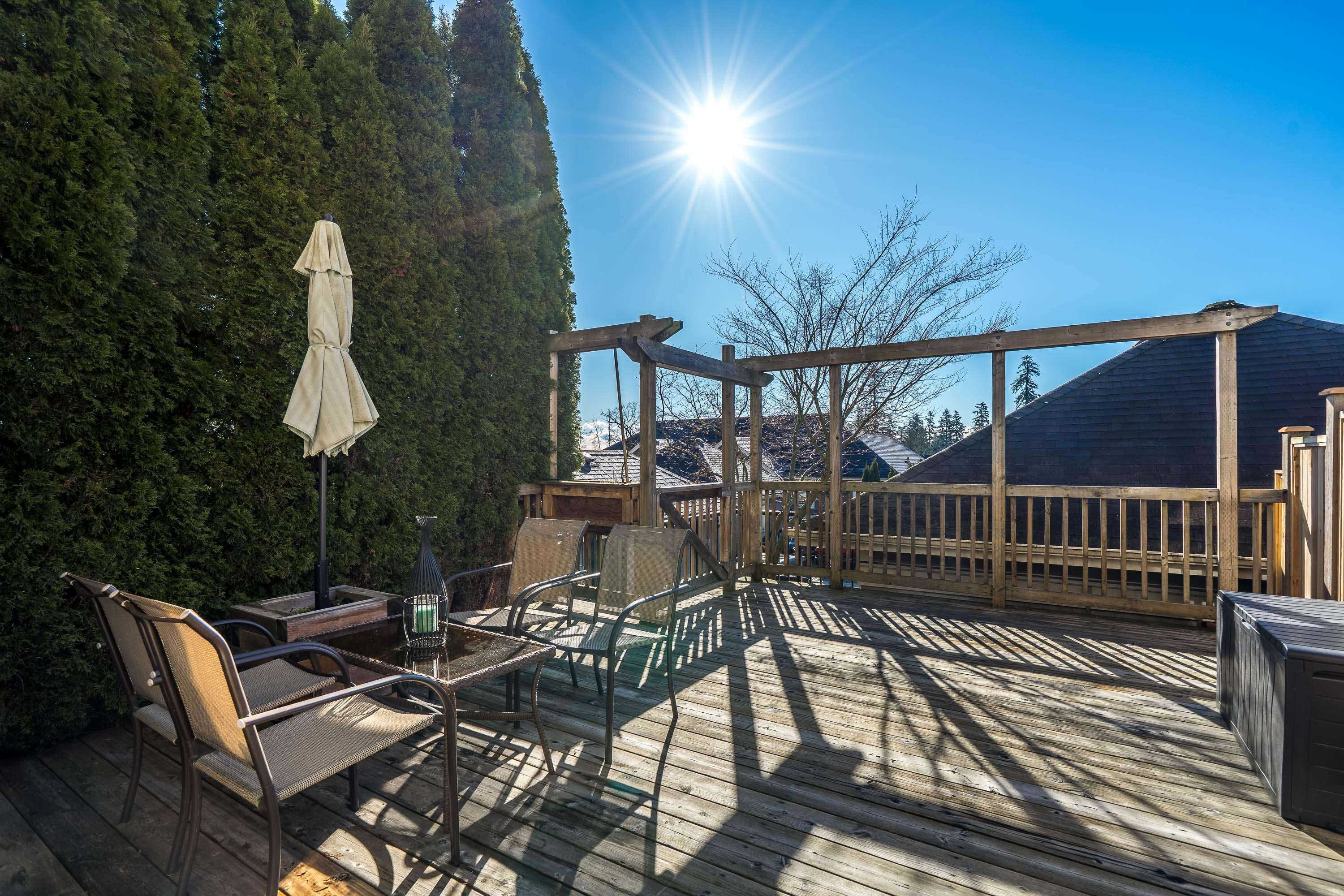 









20854


72

Avenue,
Langley,




BC
V2Y 0J1

