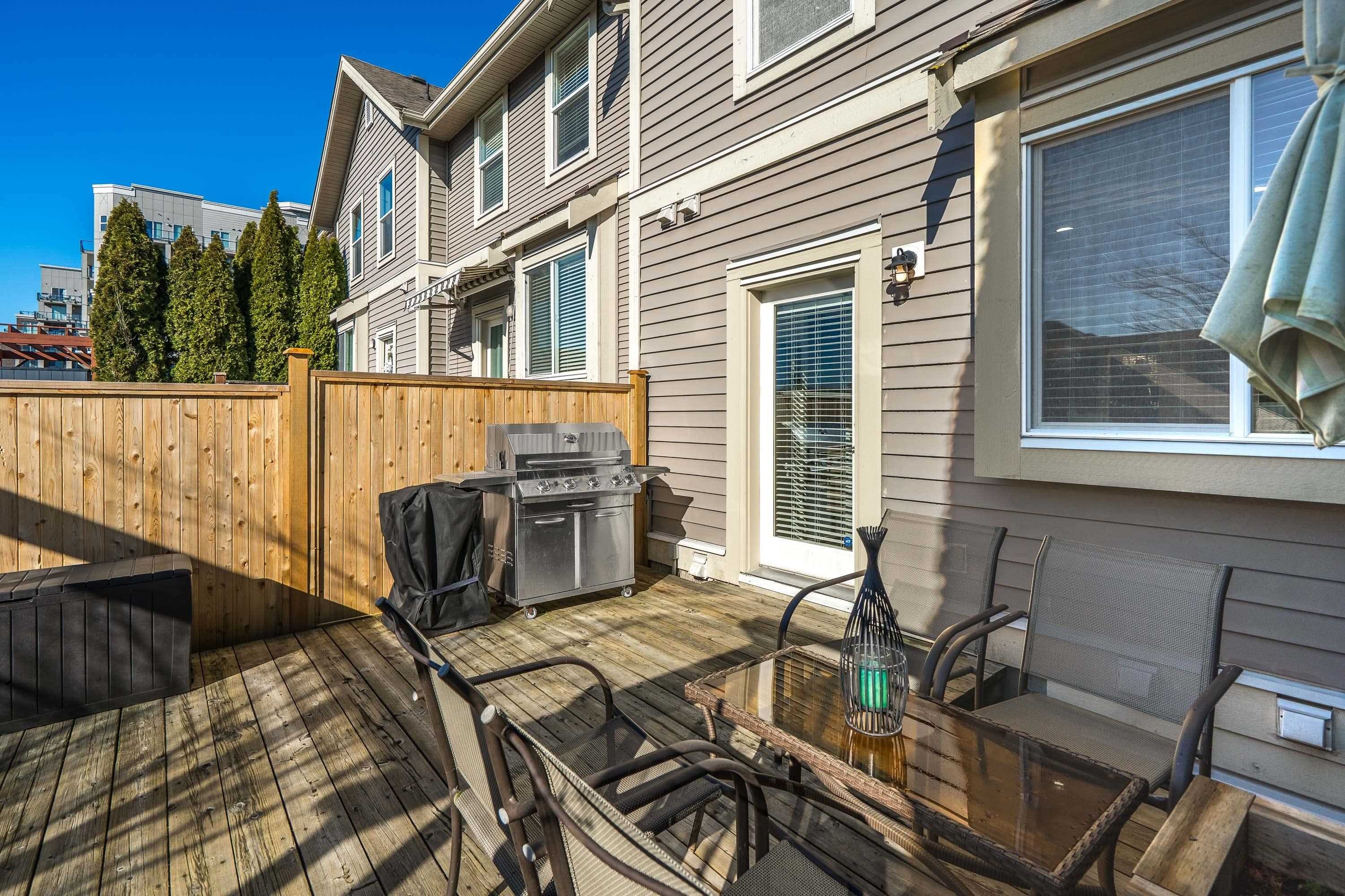 









20854


72

Avenue,
Langley,




BC
V2Y 0J1

