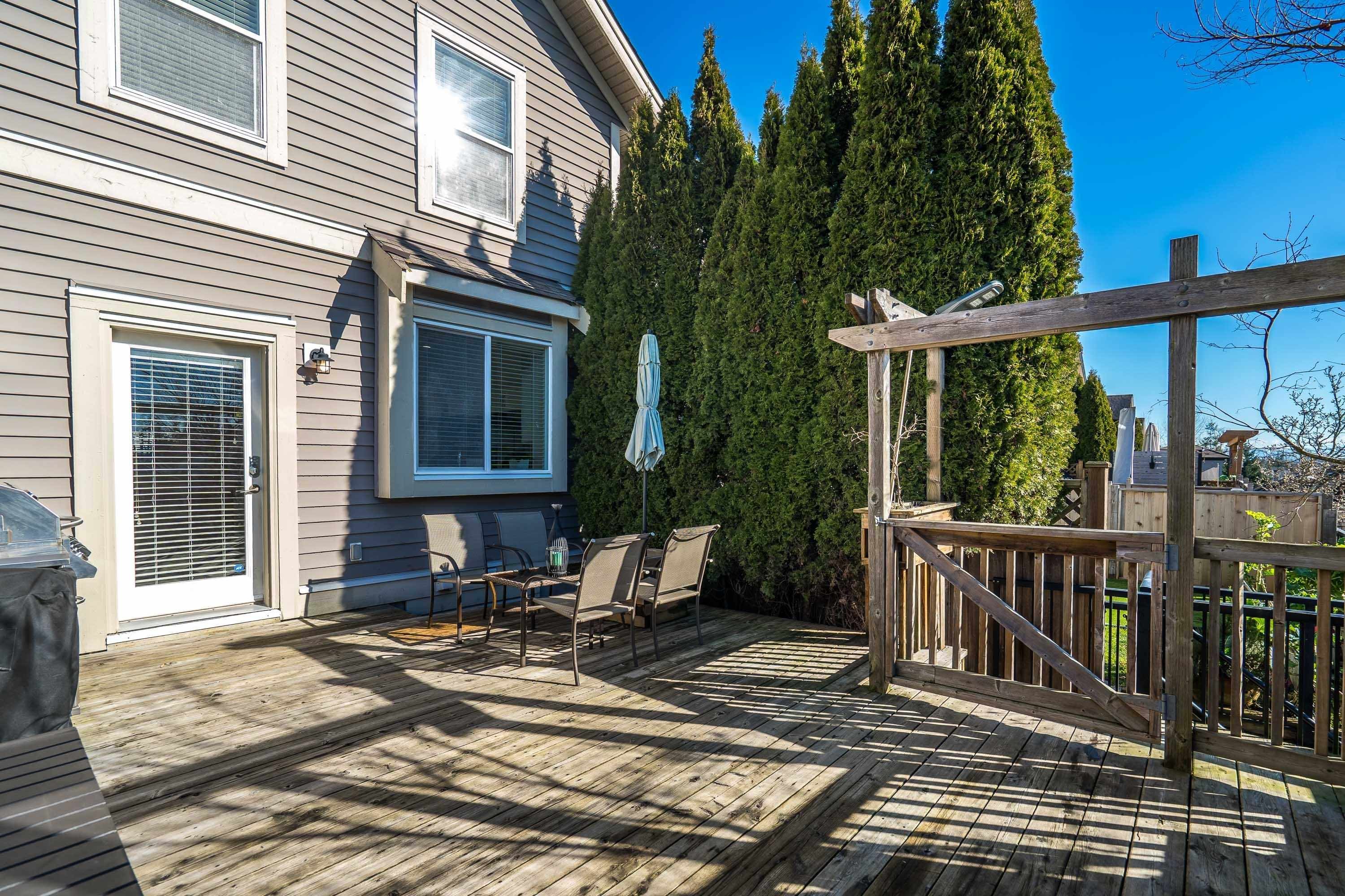 









20854


72

Avenue,
Langley,




BC
V2Y 0J1

