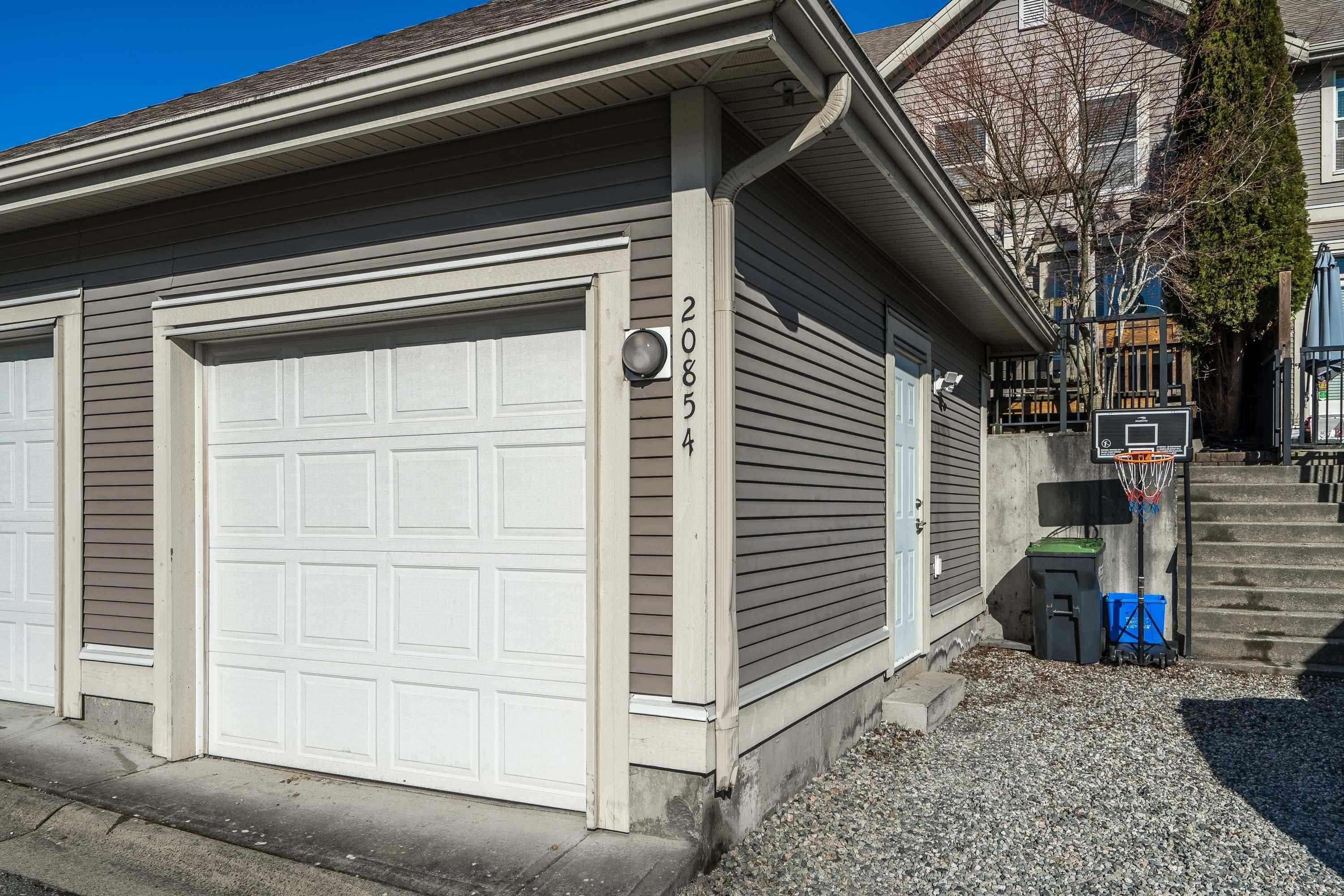 









20854


72

Avenue,
Langley,




BC
V2Y 0J1


