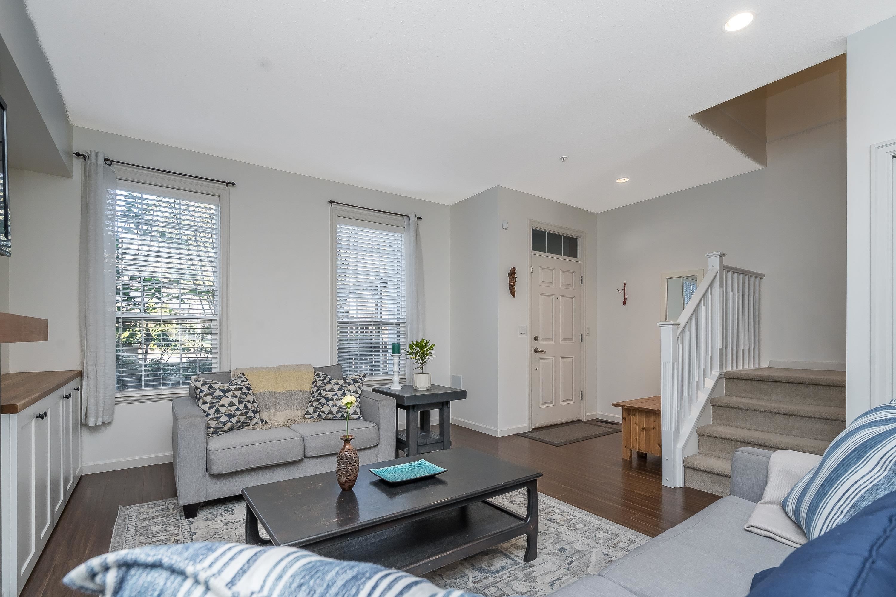 









20854


72

Avenue,
Langley,




BC
V2Y 0J1

