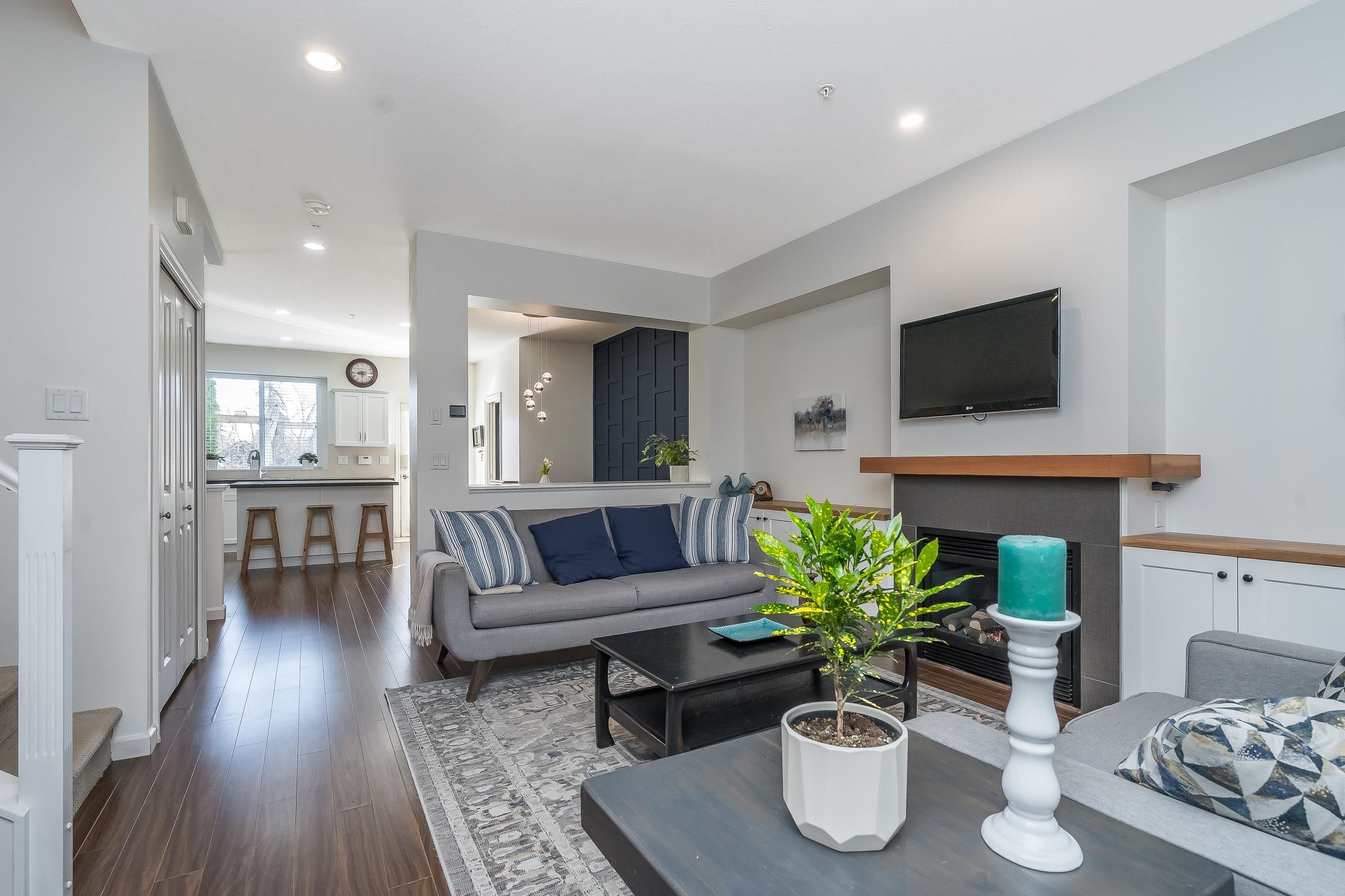 









20854


72

Avenue,
Langley,




BC
V2Y 0J1

