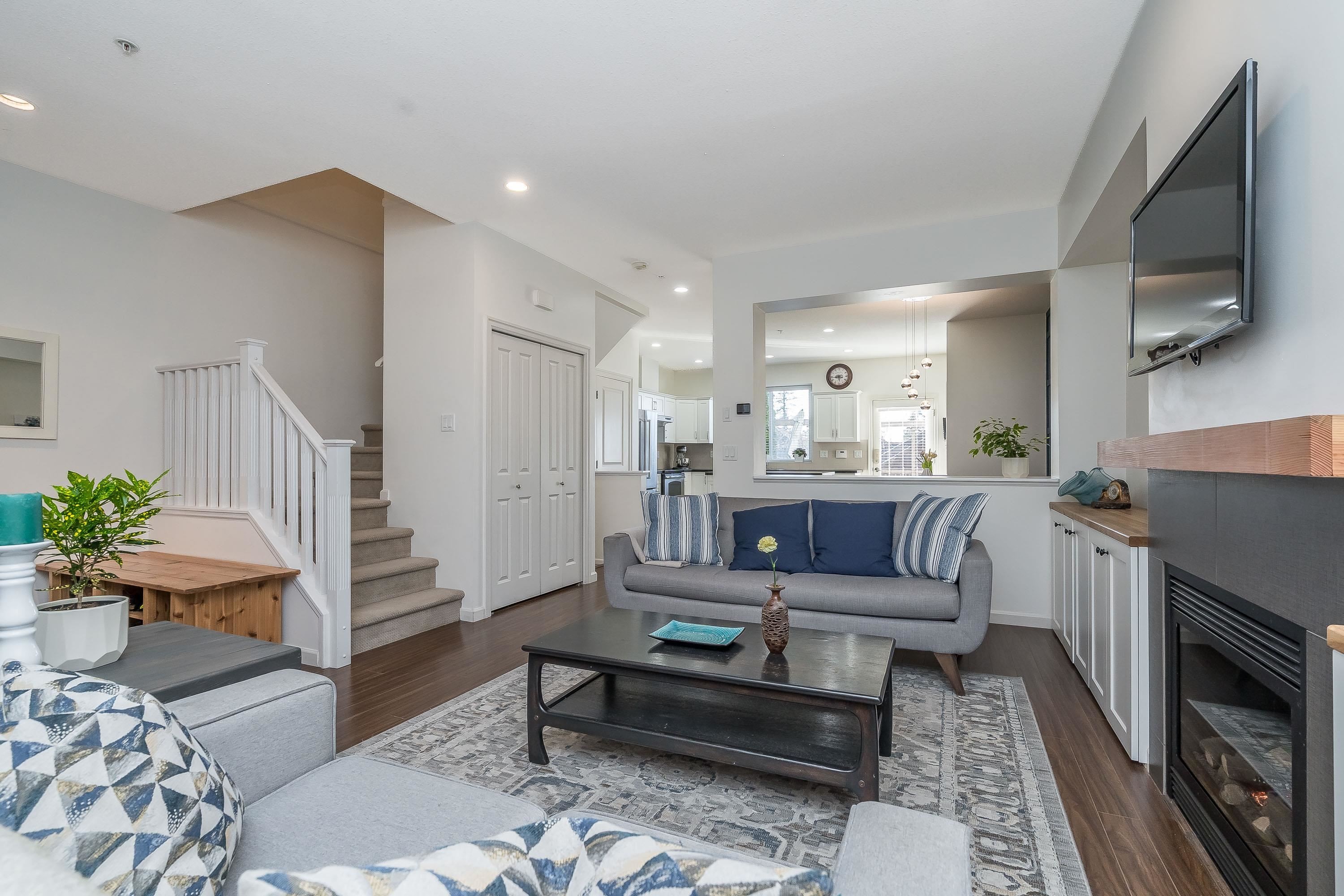 









20854


72

Avenue,
Langley,




BC
V2Y 0J1

