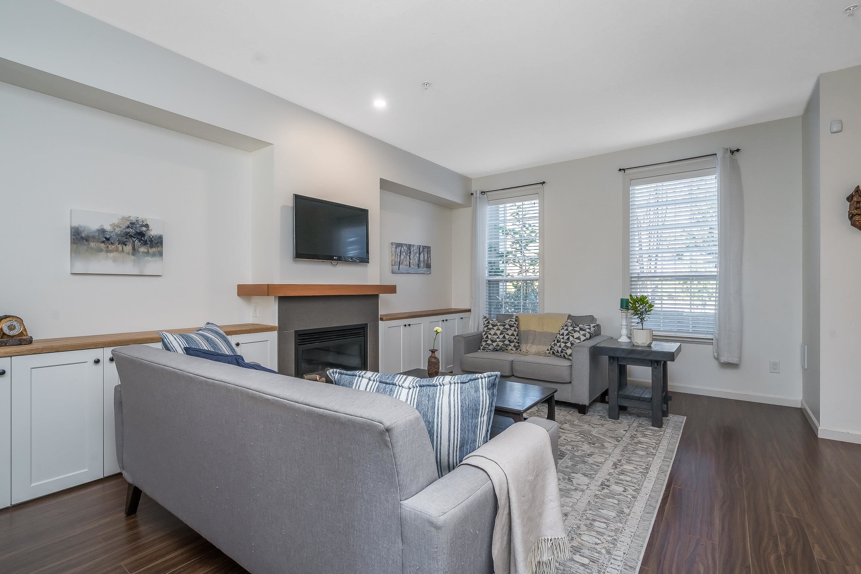 









20854


72

Avenue,
Langley,




BC
V2Y 0J1

