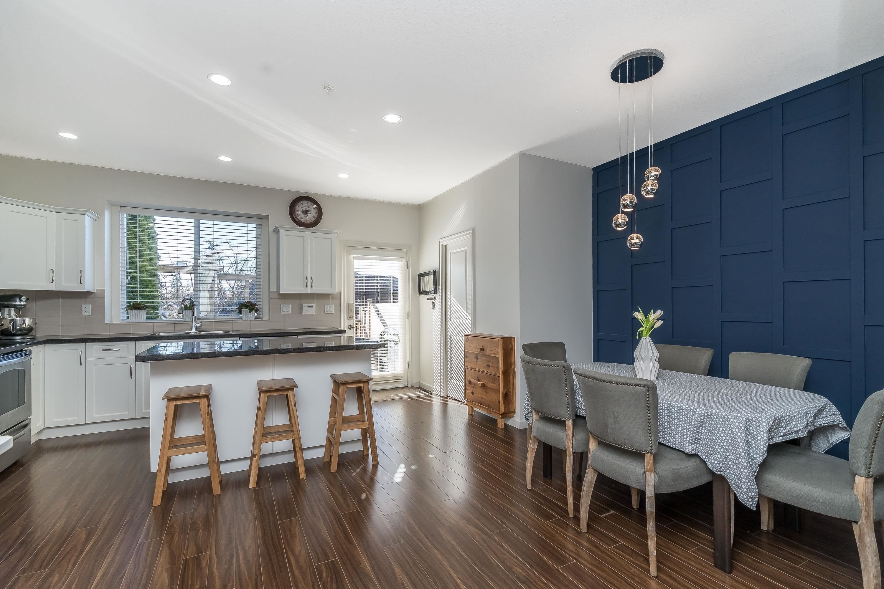 









20854


72

Avenue,
Langley,




BC
V2Y 0J1

