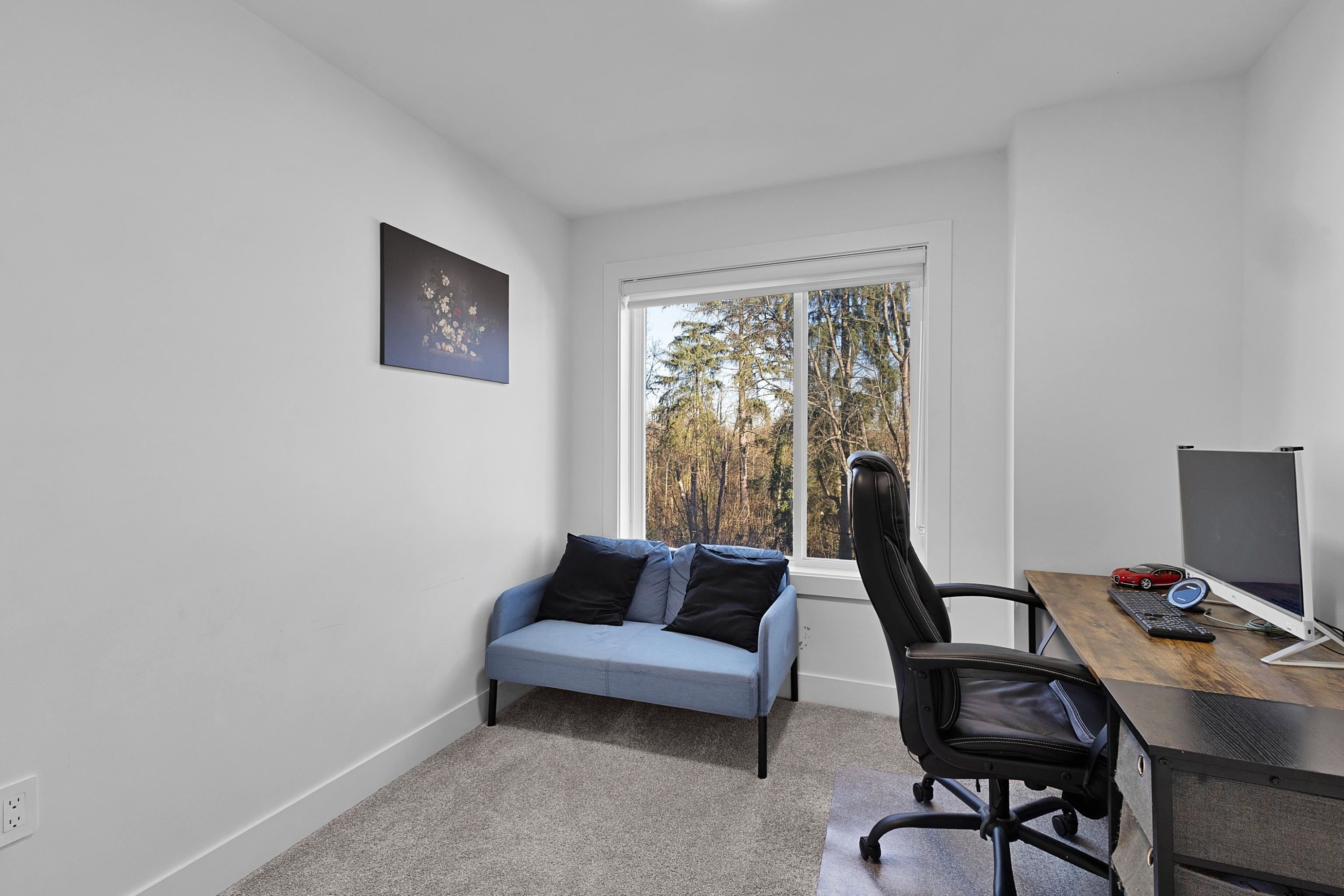 









9652


162a

Street, 15,
Surrey,




BC
V4N 2E4

