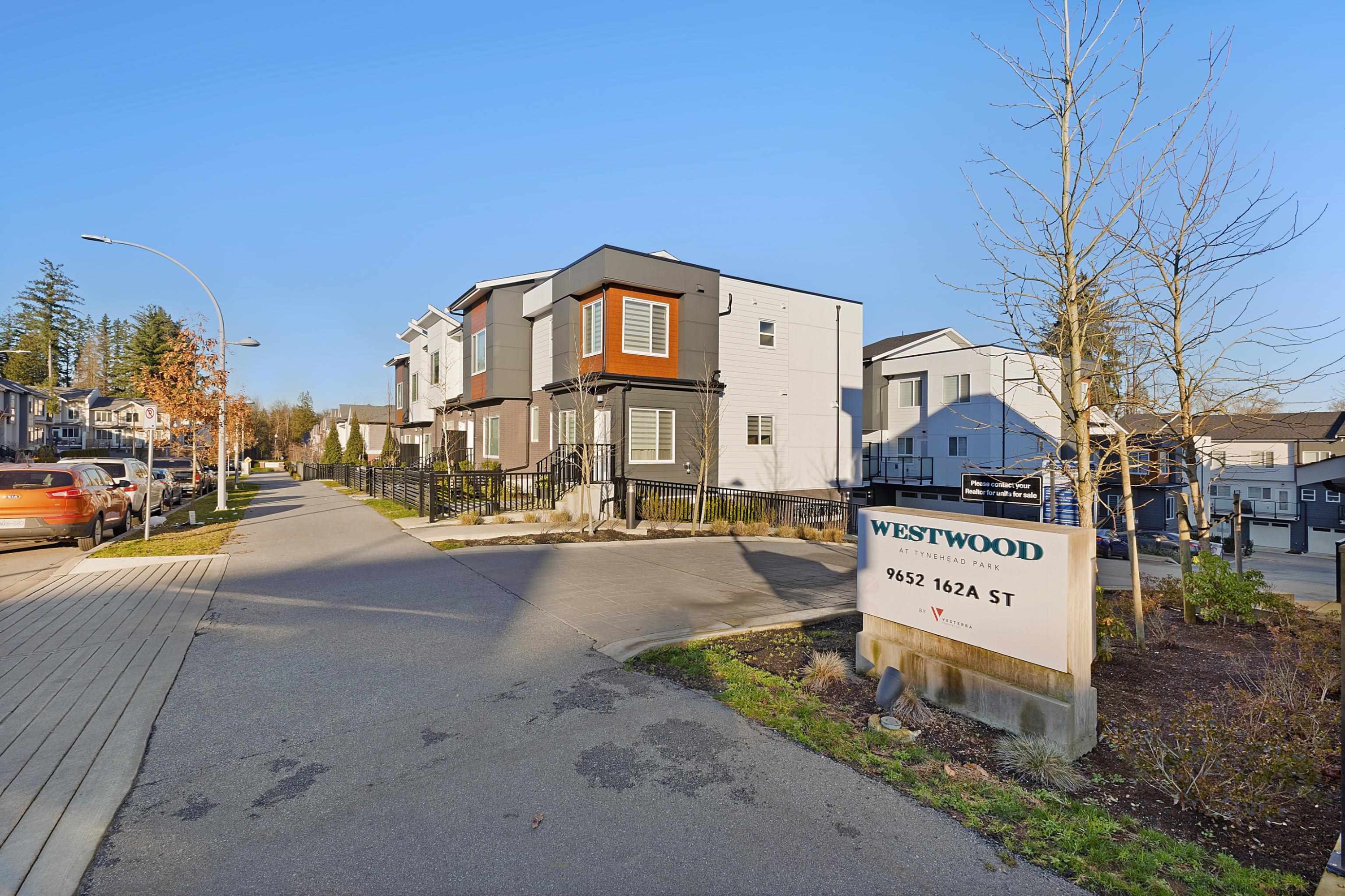 









9652


162a

Street, 15,
Surrey,




BC
V4N 2E4

