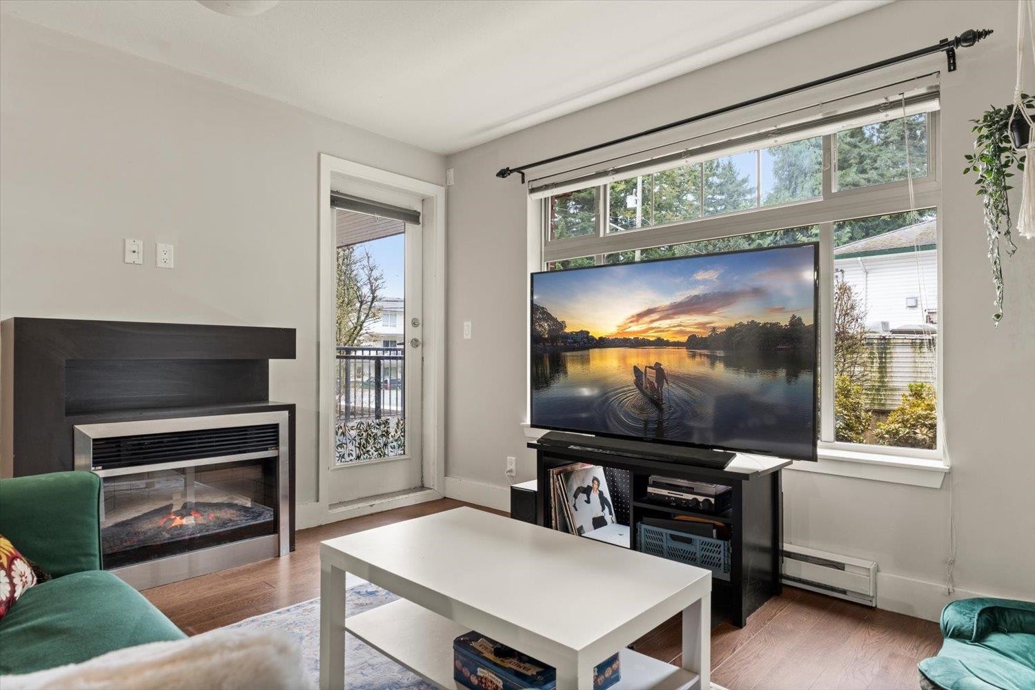 









2233


Mckenzie

Road, 129,
Abbotsford,




BC
V2S 4A1


