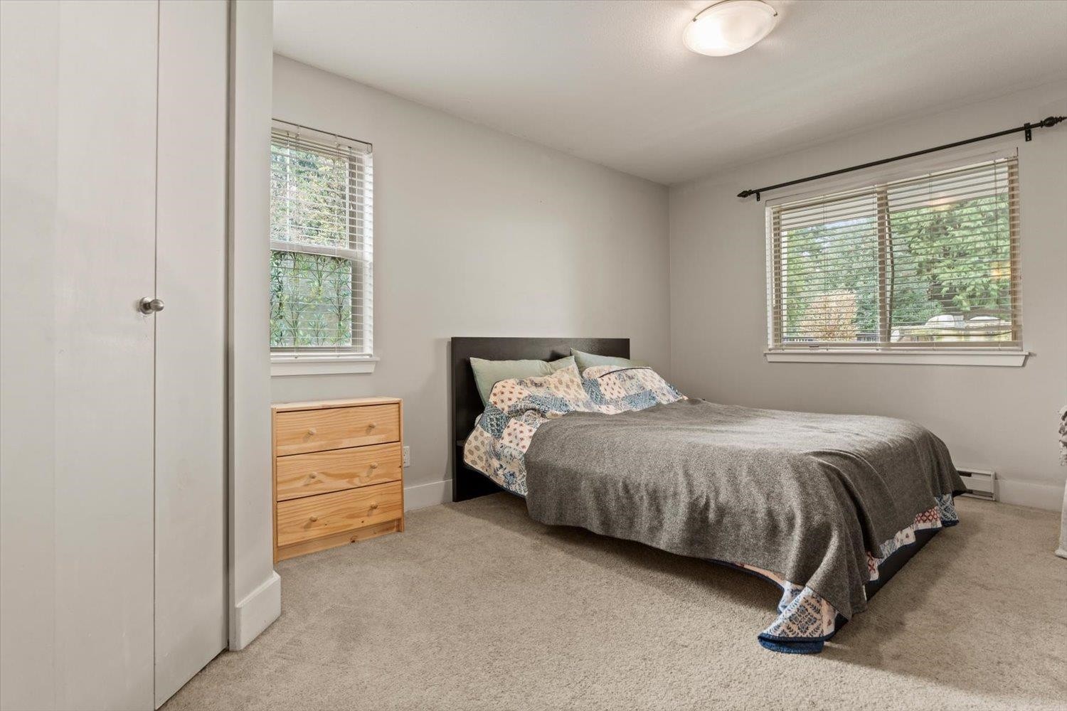 









2233


Mckenzie

Road, 129,
Abbotsford,




BC
V2S 4A1

