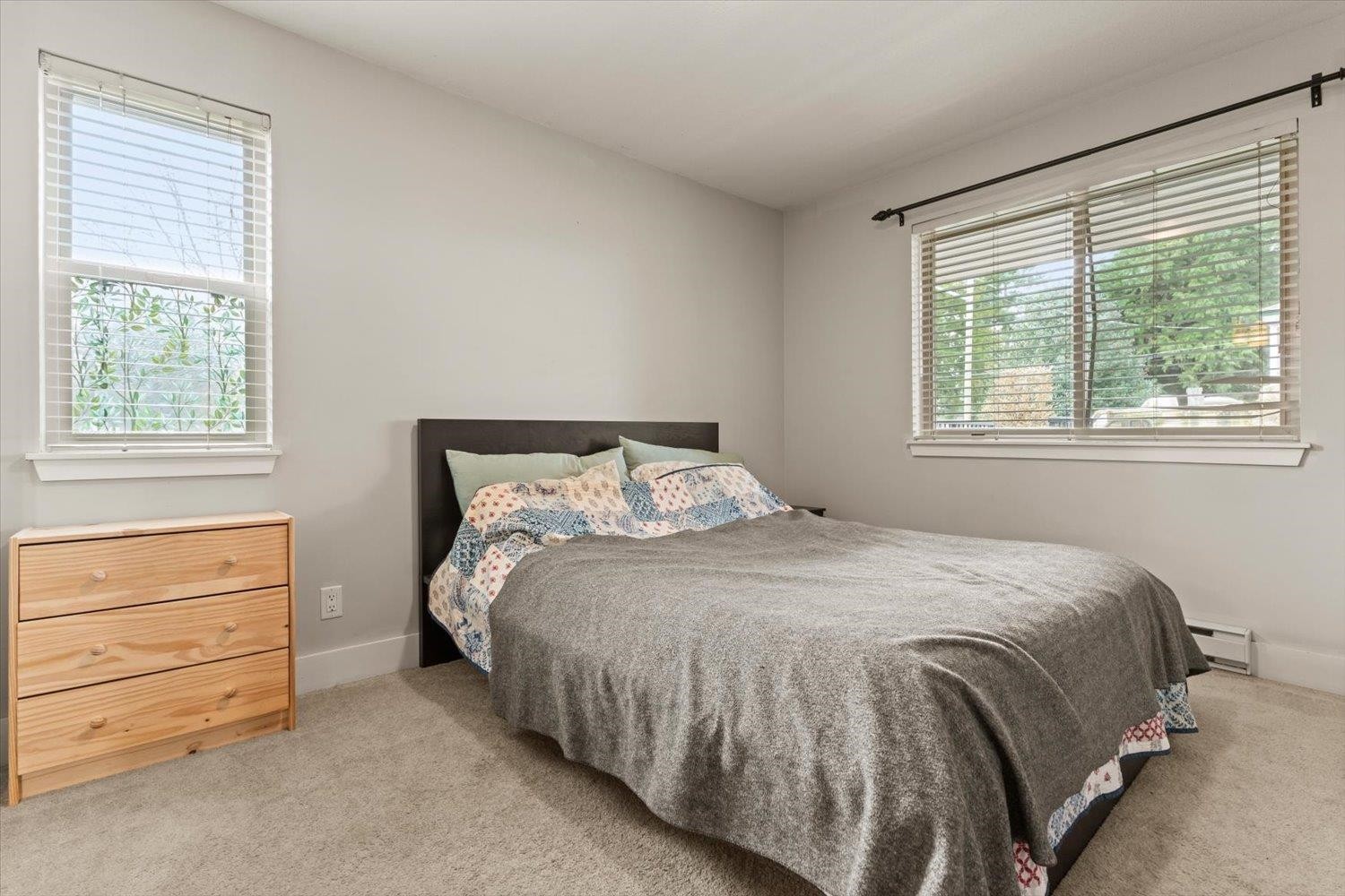 









2233


Mckenzie

Road, 129,
Abbotsford,




BC
V2S 4A1

