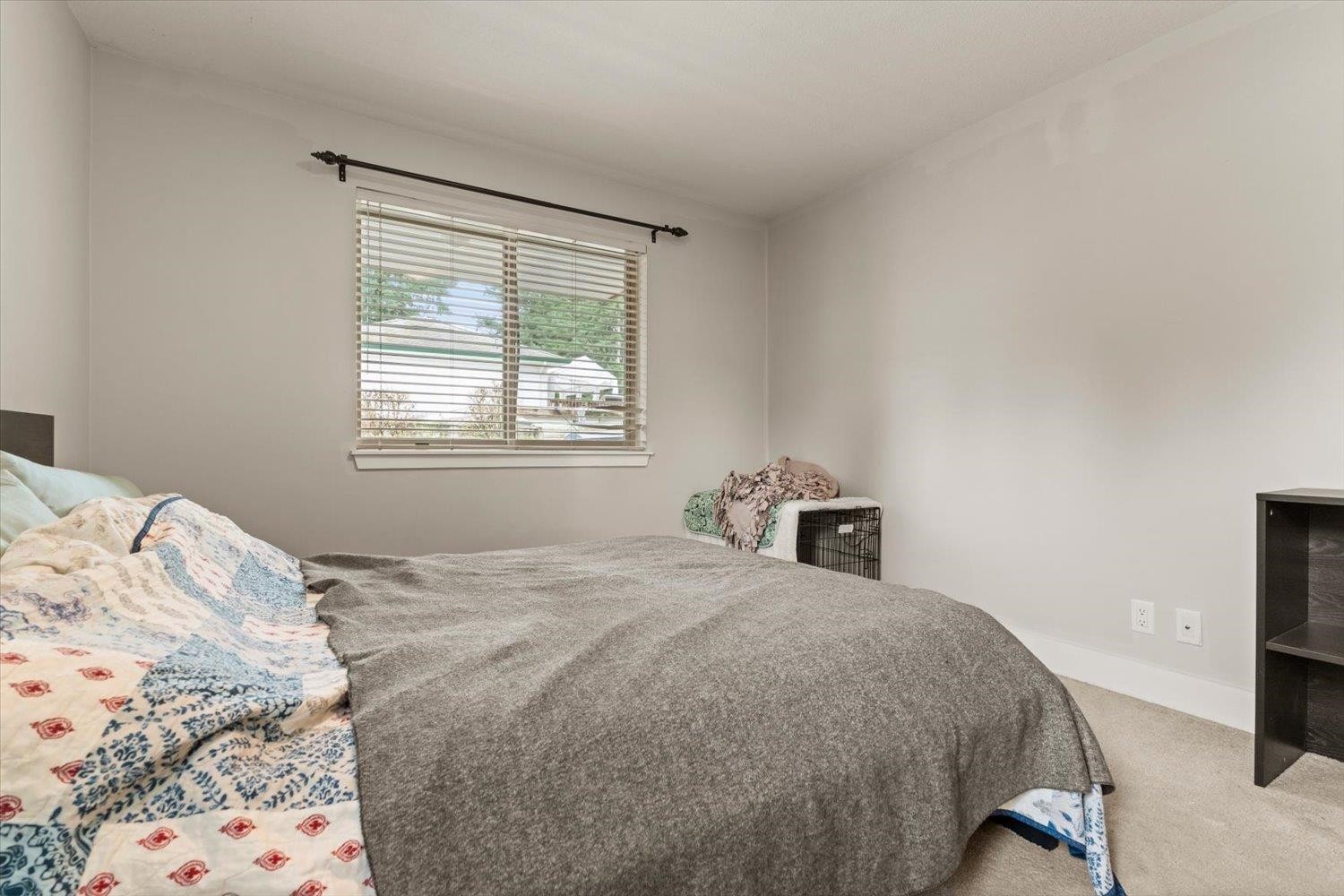 









2233


Mckenzie

Road, 129,
Abbotsford,




BC
V2S 4A1

