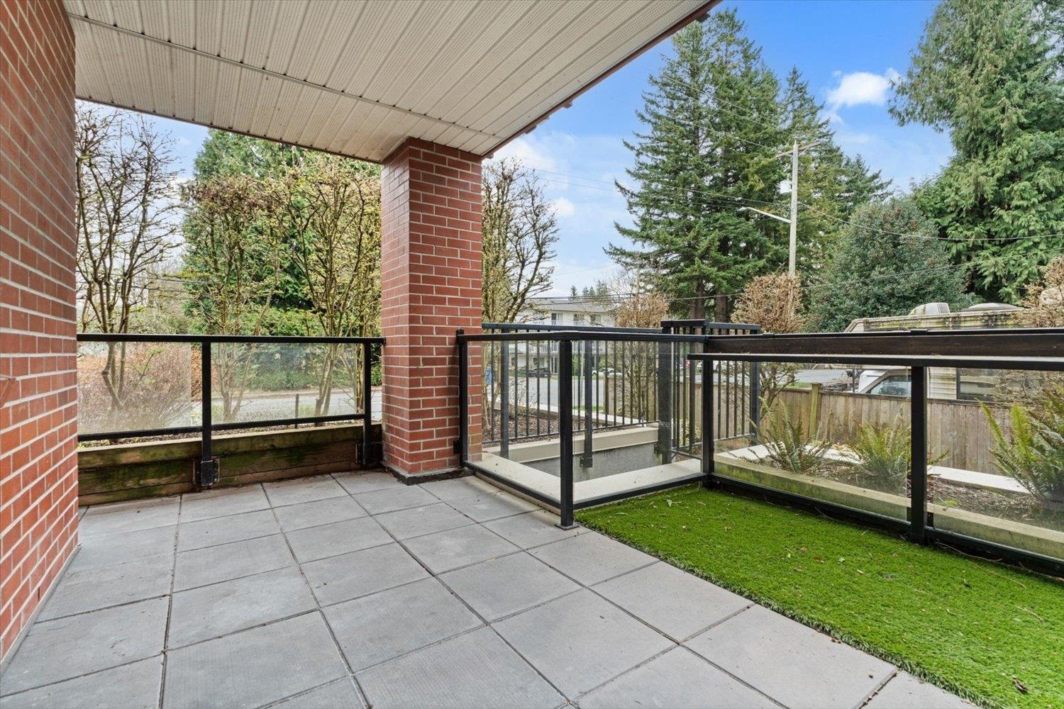 









2233


Mckenzie

Road, 129,
Abbotsford,




BC
V2S 4A1

