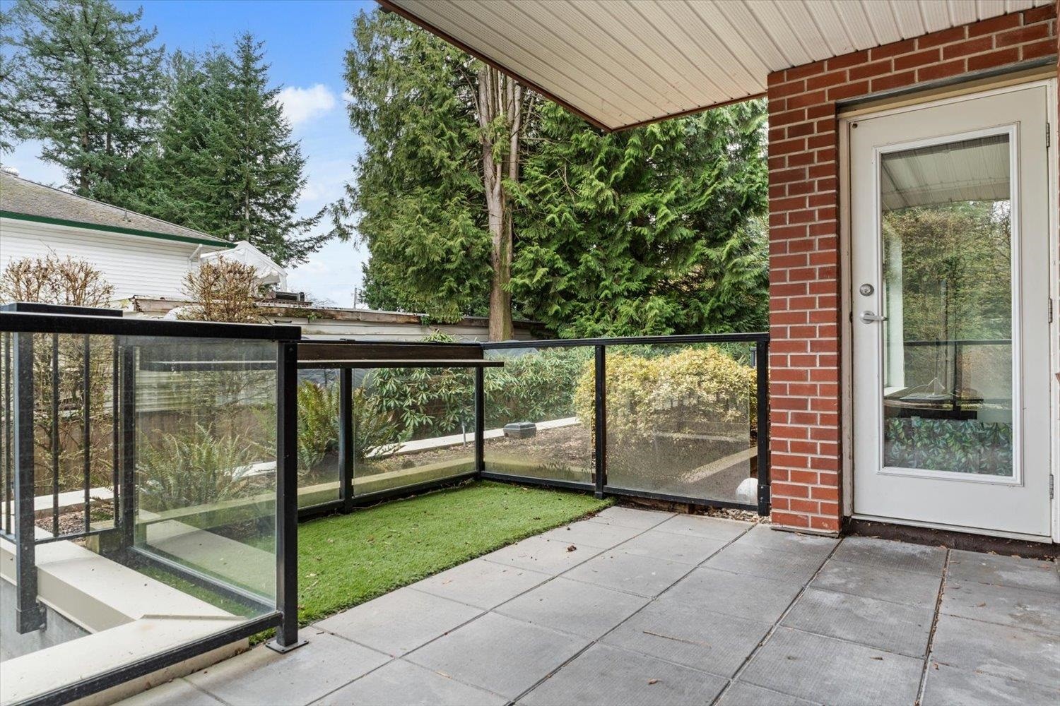 









2233


Mckenzie

Road, 129,
Abbotsford,




BC
V2S 4A1

