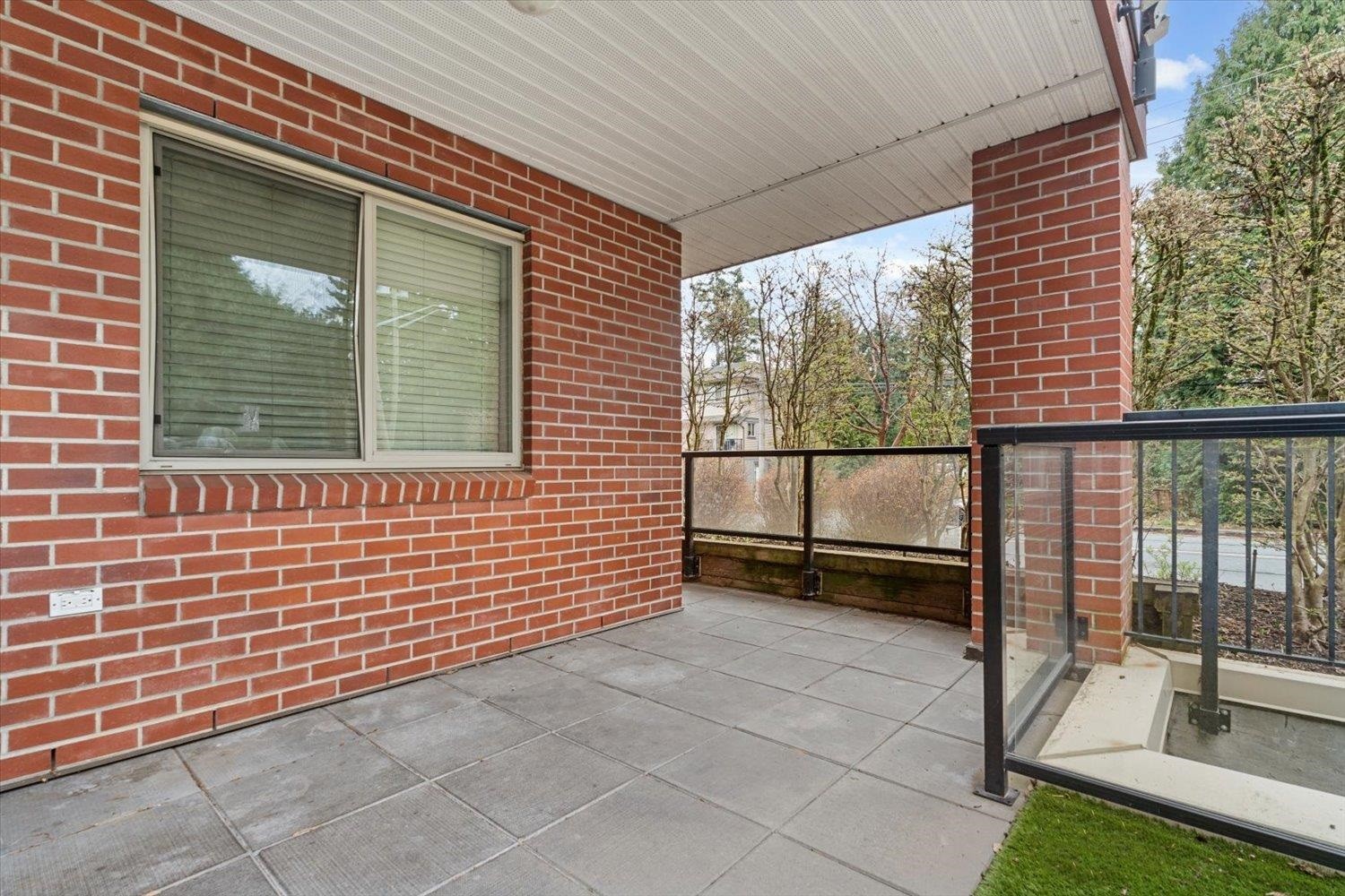 









2233


Mckenzie

Road, 129,
Abbotsford,




BC
V2S 4A1

