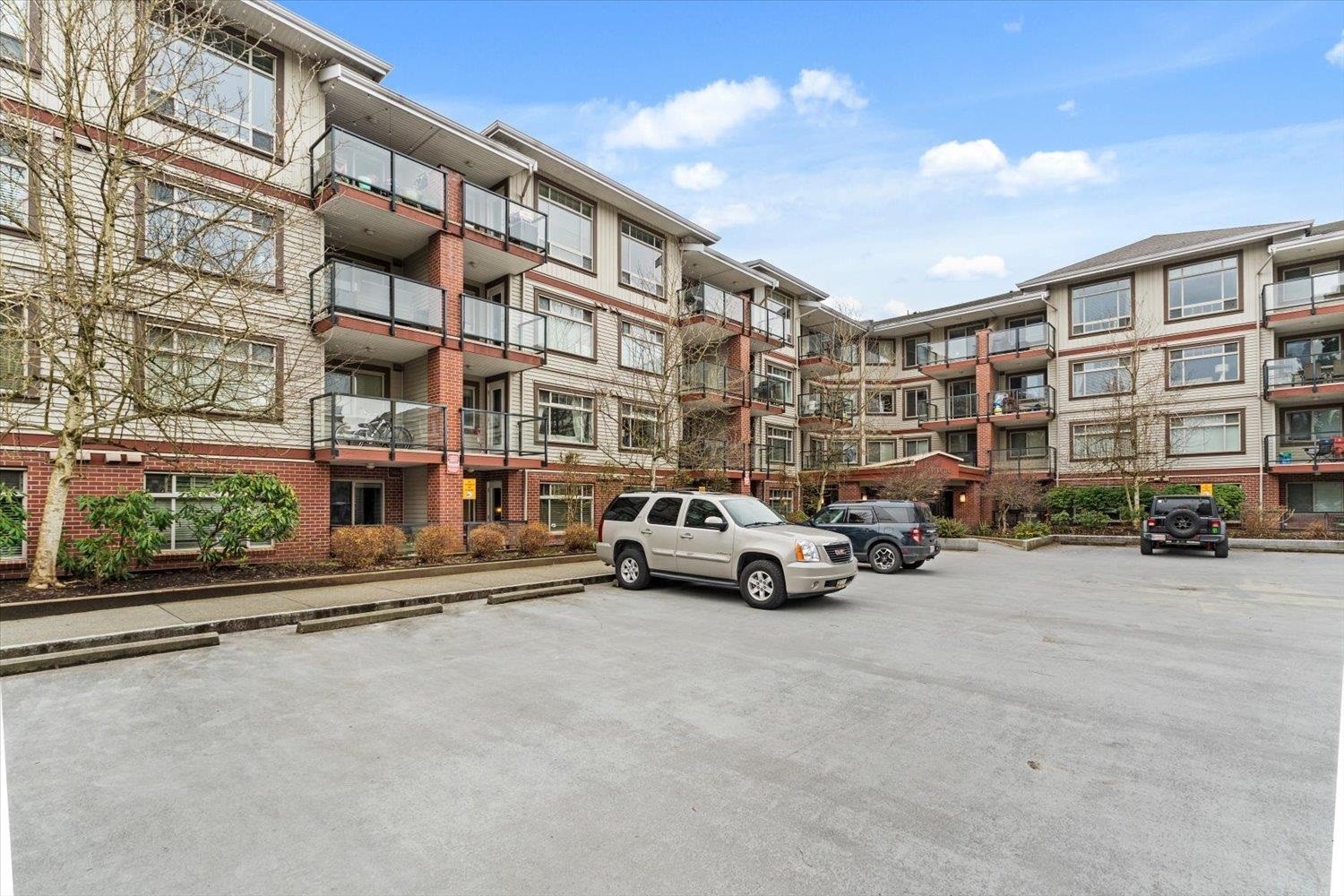 









2233


Mckenzie

Road, 129,
Abbotsford,




BC
V2S 4A1

