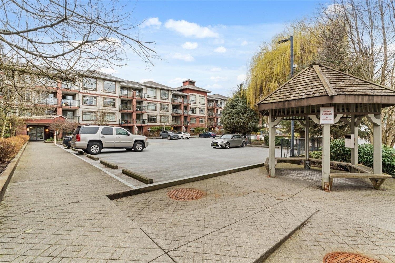 









2233


Mckenzie

Road, 129,
Abbotsford,




BC
V2S 4A1

