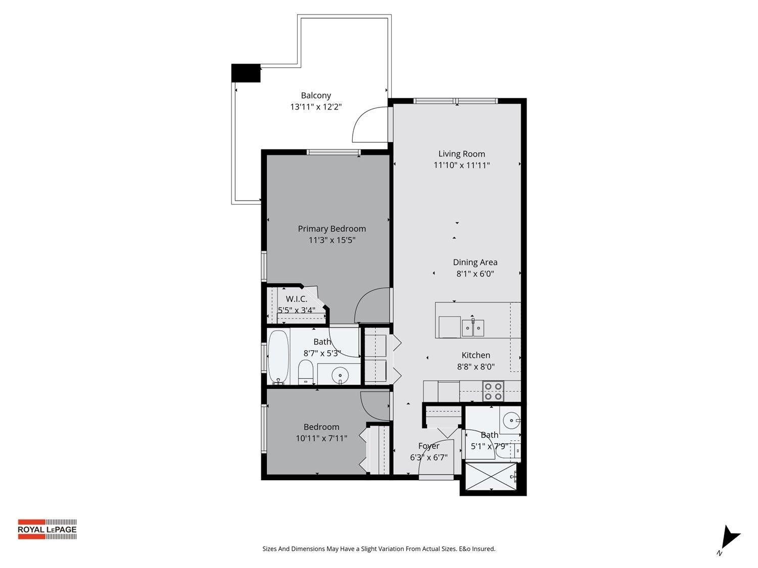 









2233


Mckenzie

Road, 129,
Abbotsford,




BC
V2S 4A1

