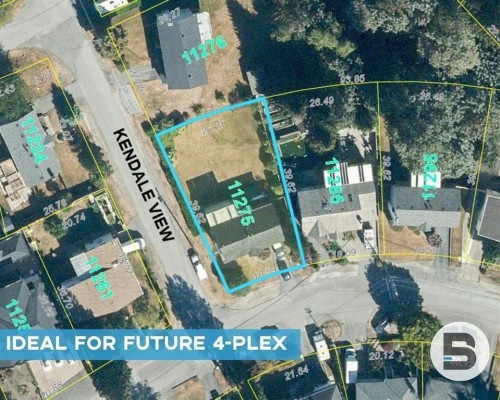 Featured Listing Photo 