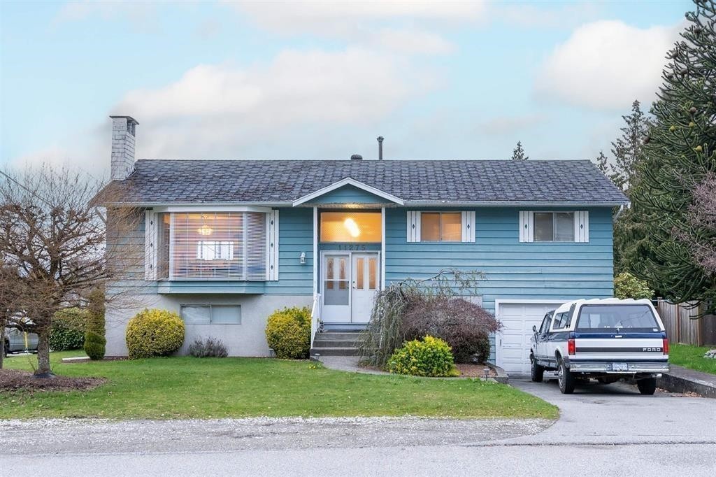 









11275


Kendale

Way,
Delta,




BC
V4C 3P8

