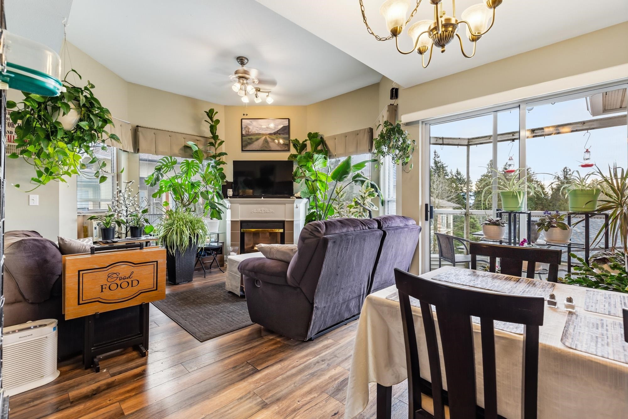 









7554


Briskham

Street, 309,
Mission,




BC
V2V 3L9

