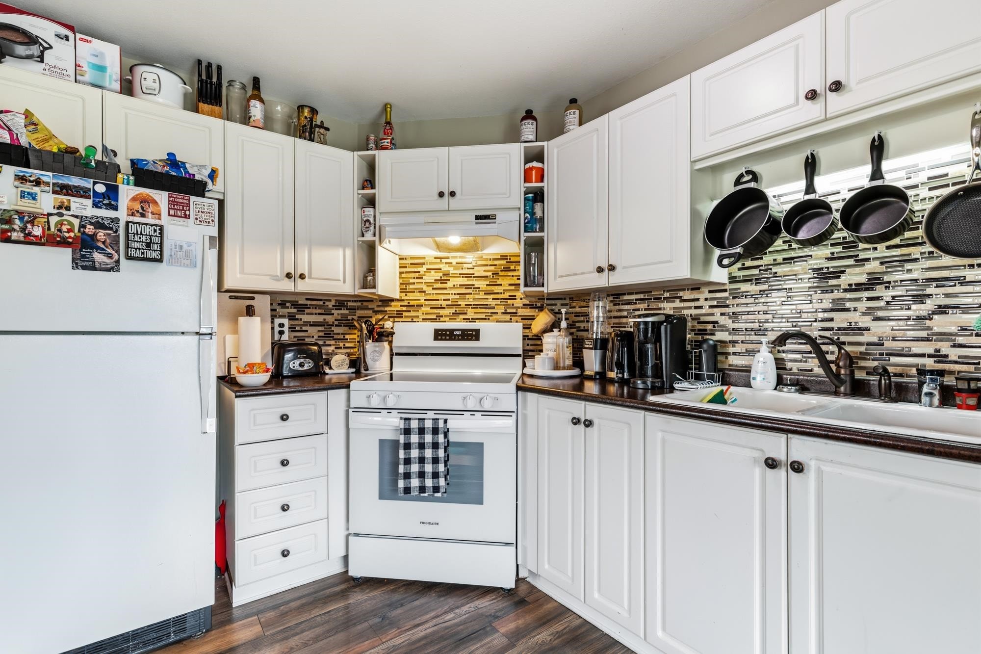 









7554


Briskham

Street, 309,
Mission,




BC
V2V 3L9

