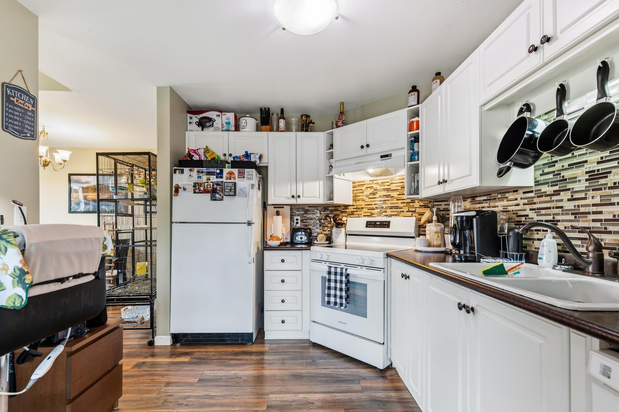 









7554


Briskham

Street, 309,
Mission,




BC
V2V 3L9


