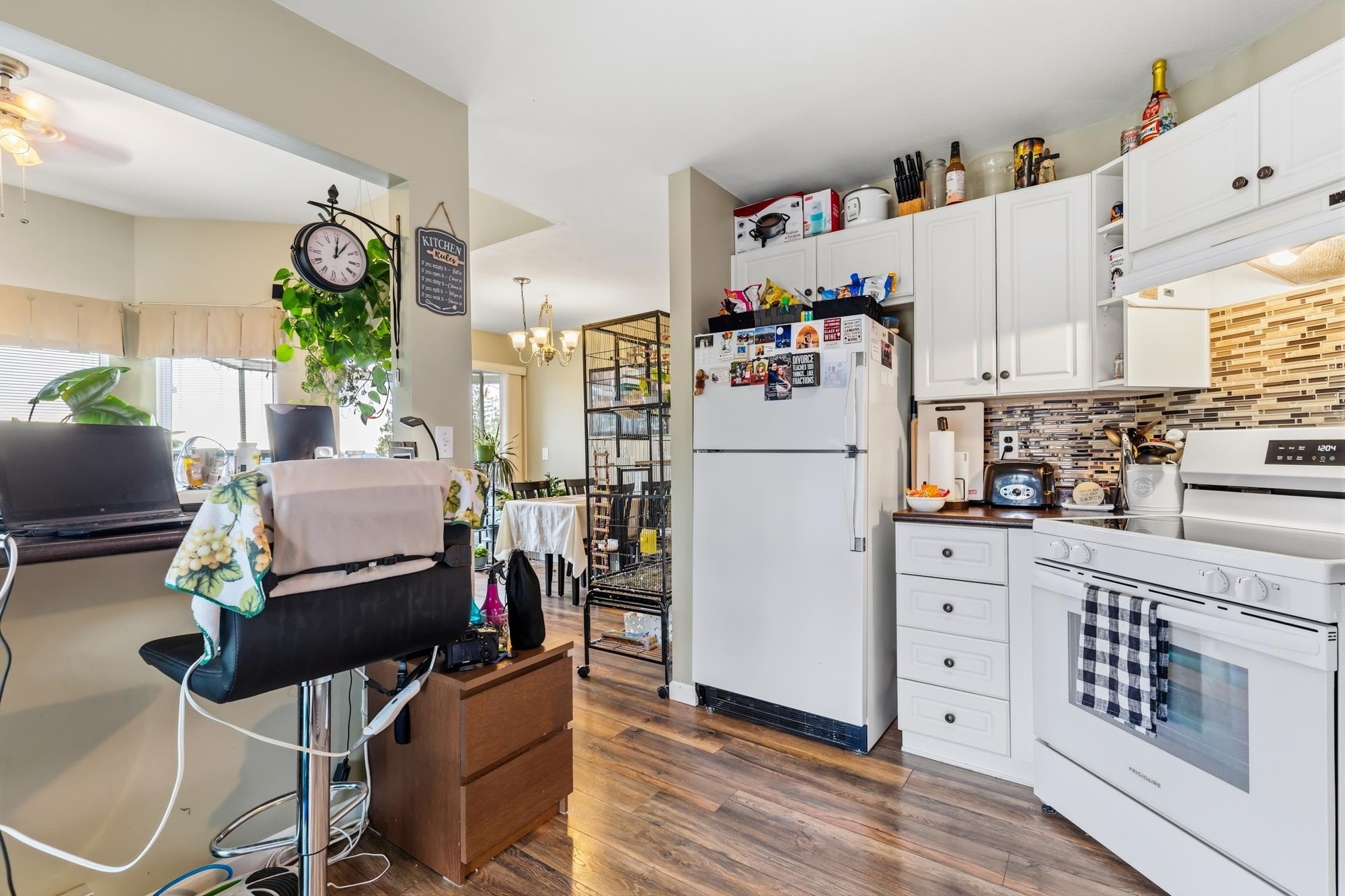 









7554


Briskham

Street, 309,
Mission,




BC
V2V 3L9

