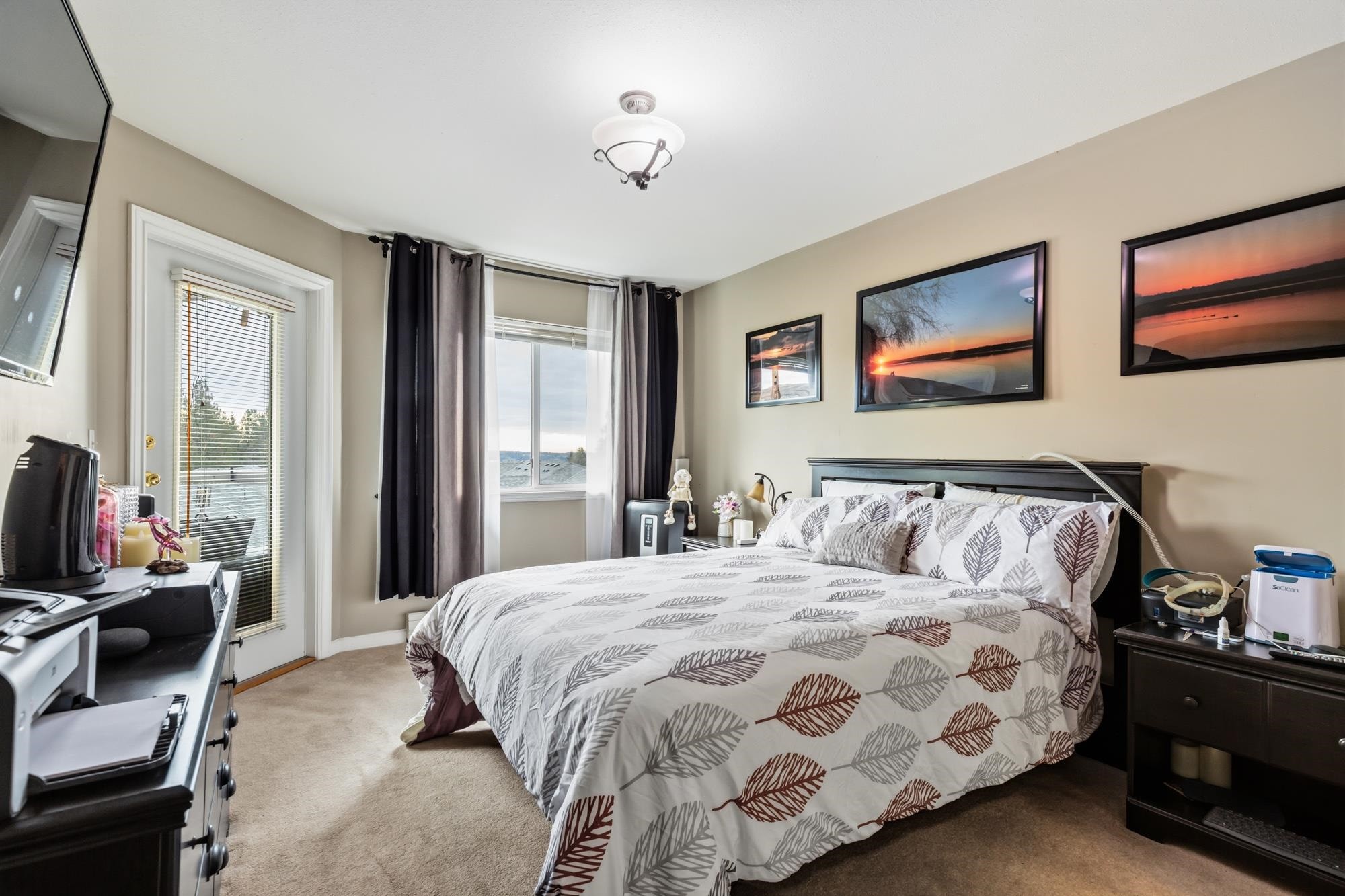 









7554


Briskham

Street, 309,
Mission,




BC
V2V 3L9

