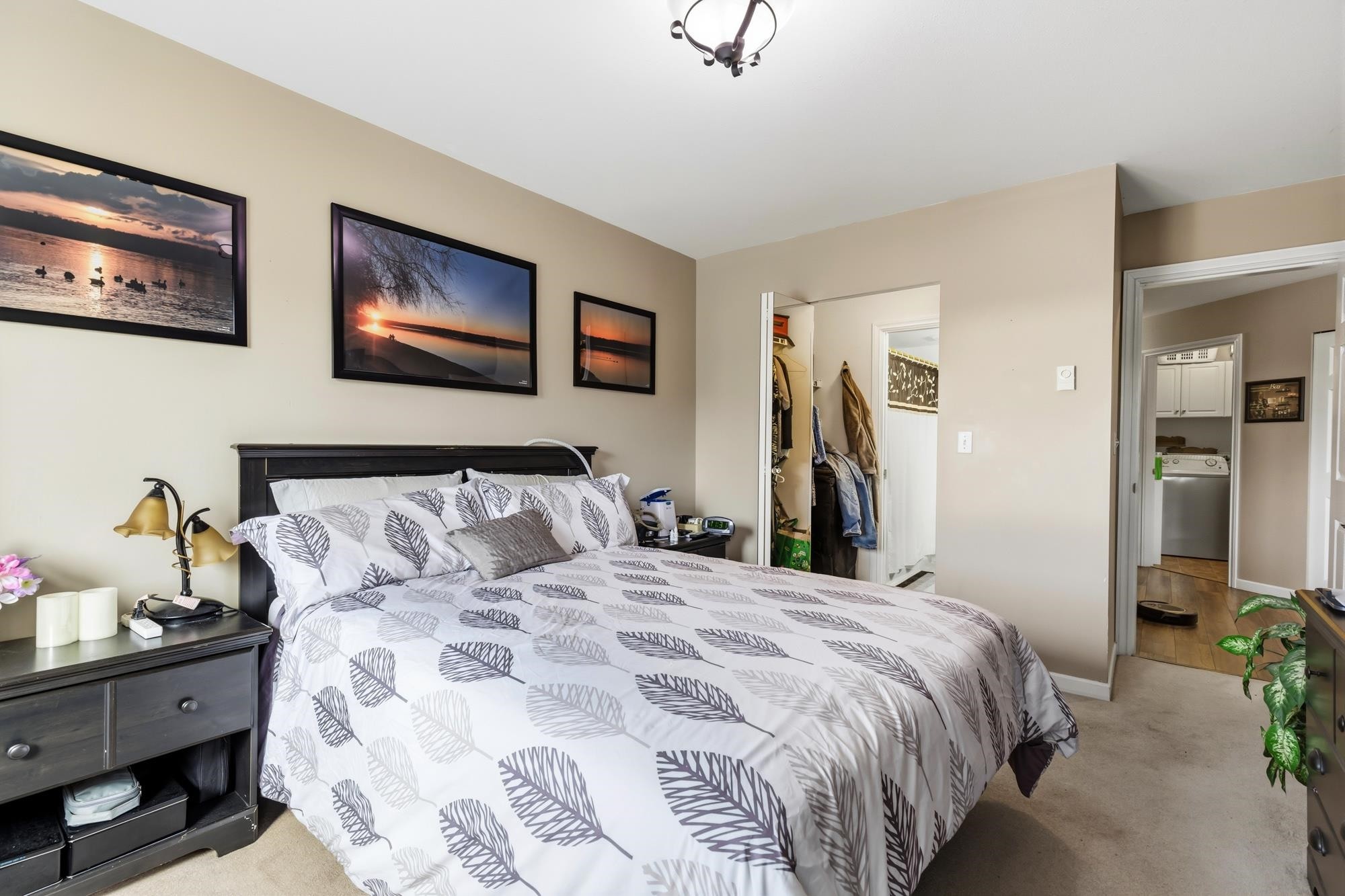 









7554


Briskham

Street, 309,
Mission,




BC
V2V 3L9

