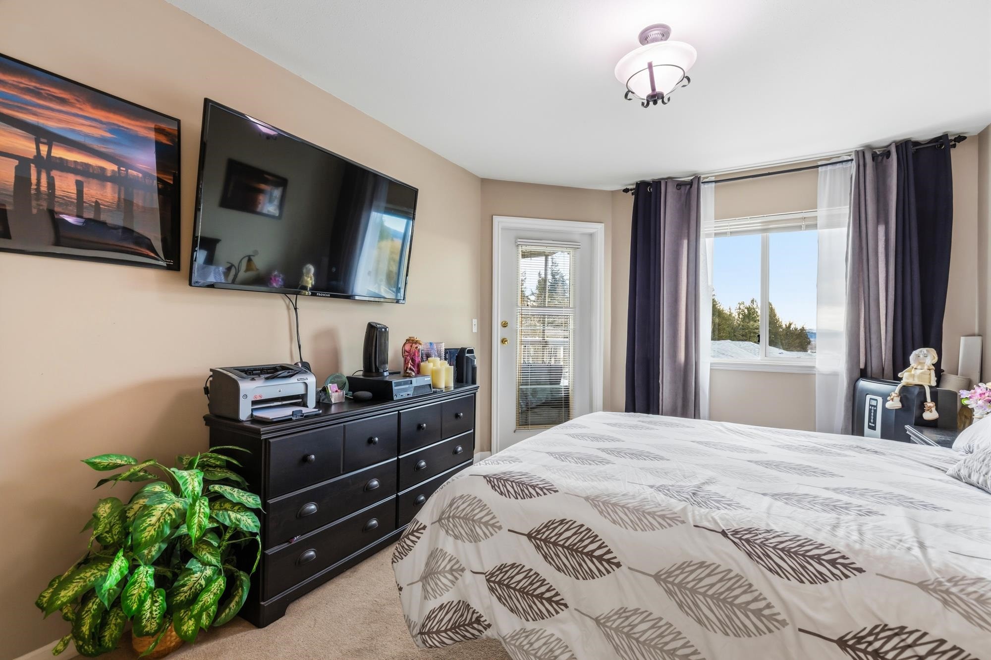 









7554


Briskham

Street, 309,
Mission,




BC
V2V 3L9

