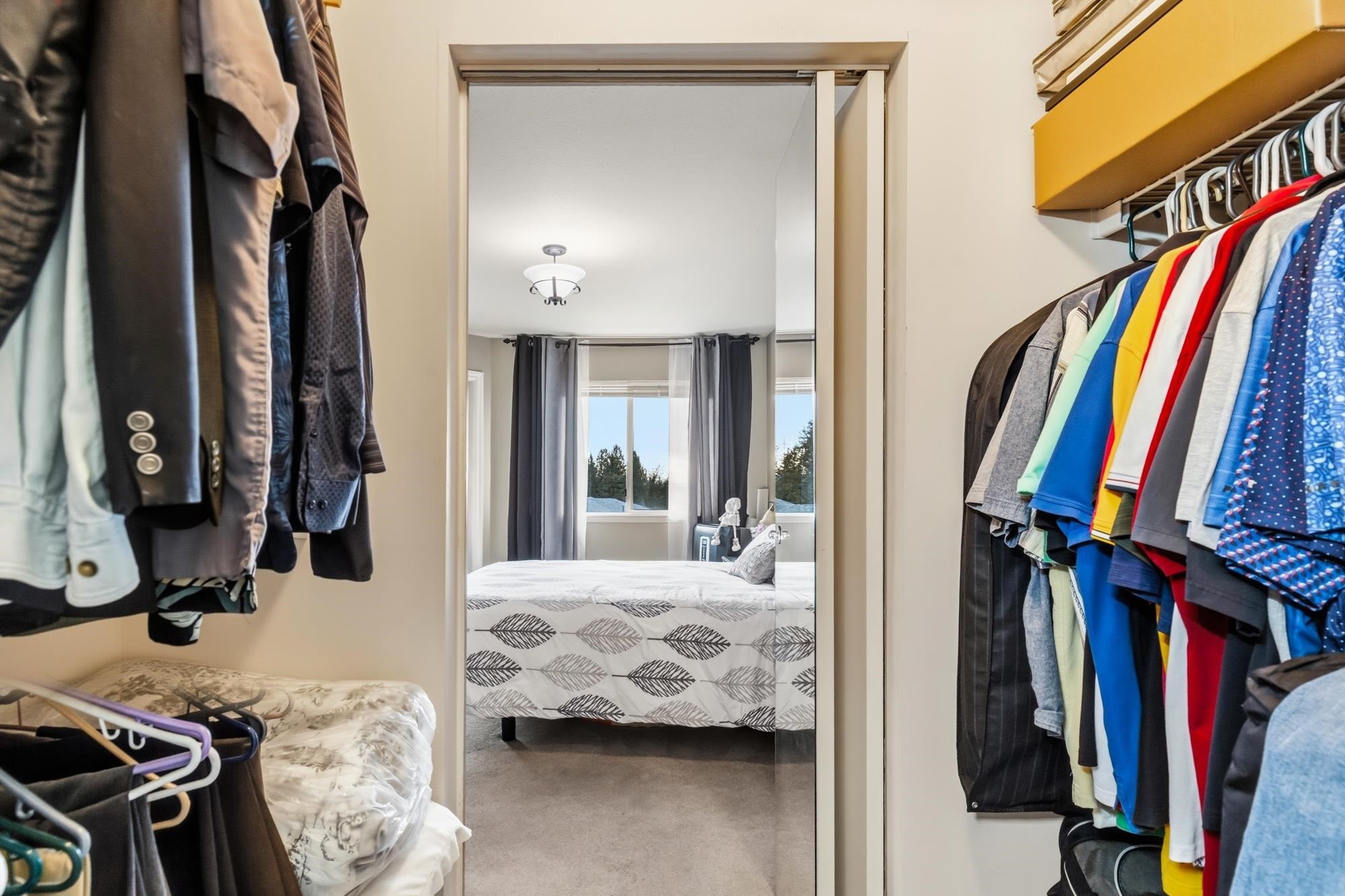 









7554


Briskham

Street, 309,
Mission,




BC
V2V 3L9

