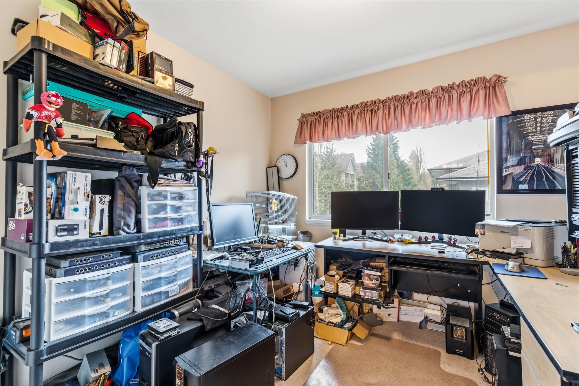









7554


Briskham

Street, 309,
Mission,




BC
V2V 3L9

