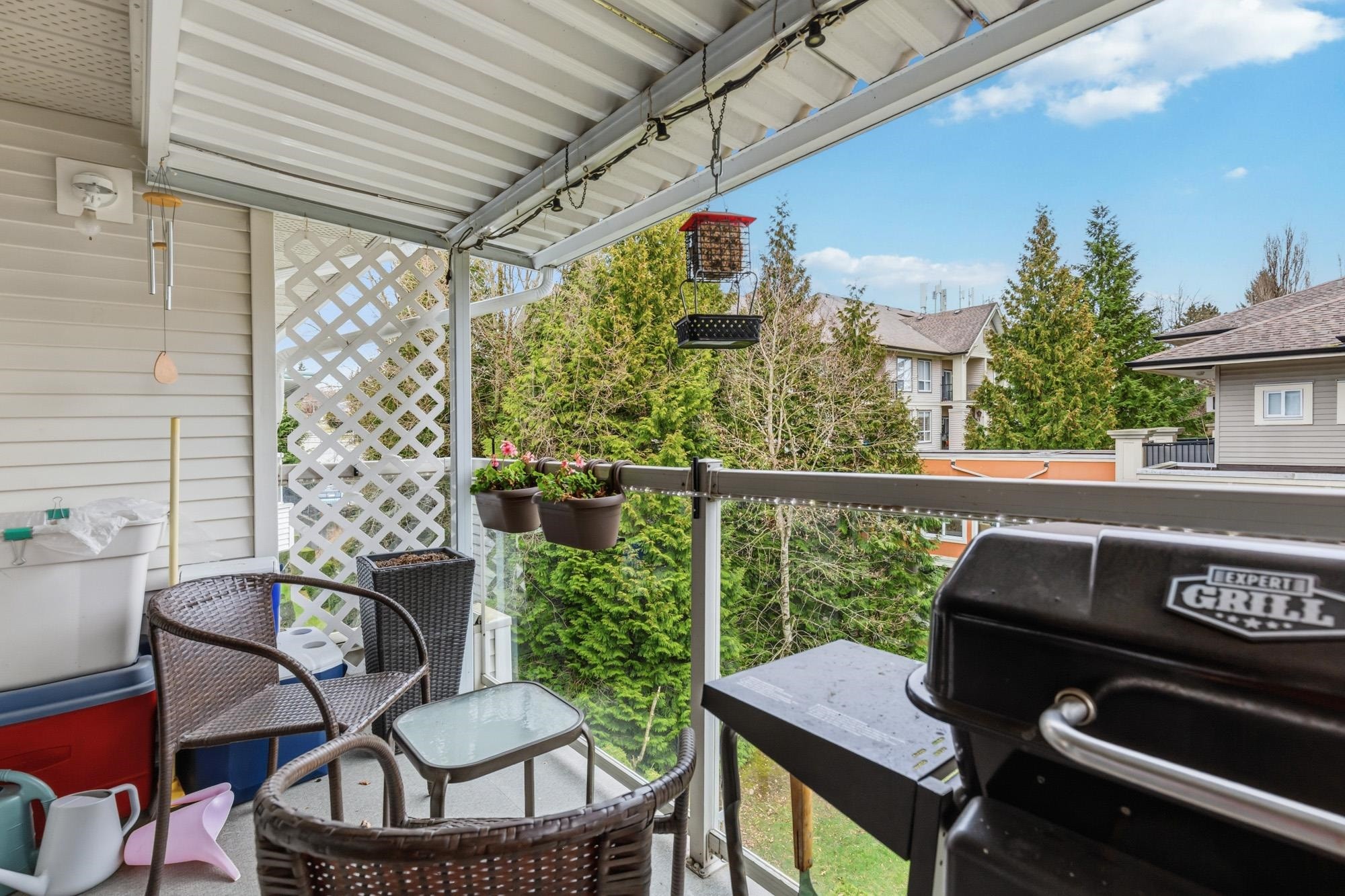 









7554


Briskham

Street, 309,
Mission,




BC
V2V 3L9

