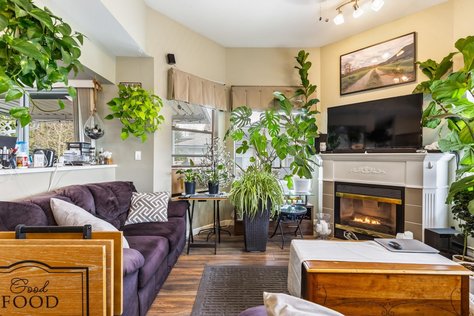 









7554


Briskham

Street, 309,
Mission,




BC
V2V 3L9

