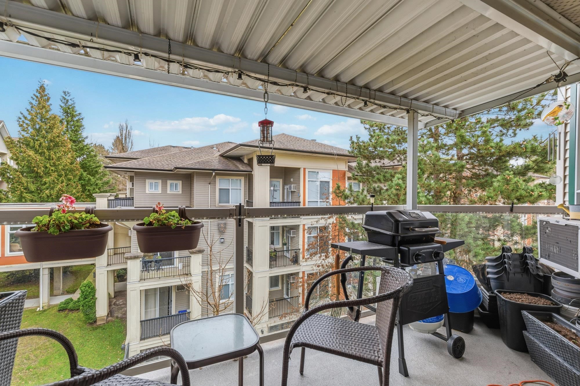 









7554


Briskham

Street, 309,
Mission,




BC
V2V 3L9

